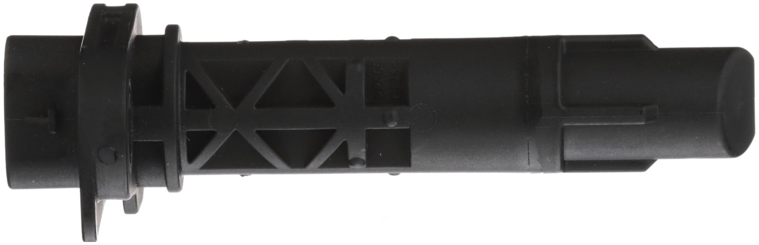 Delphi Engine Crankshaft Position Sensor SS12174