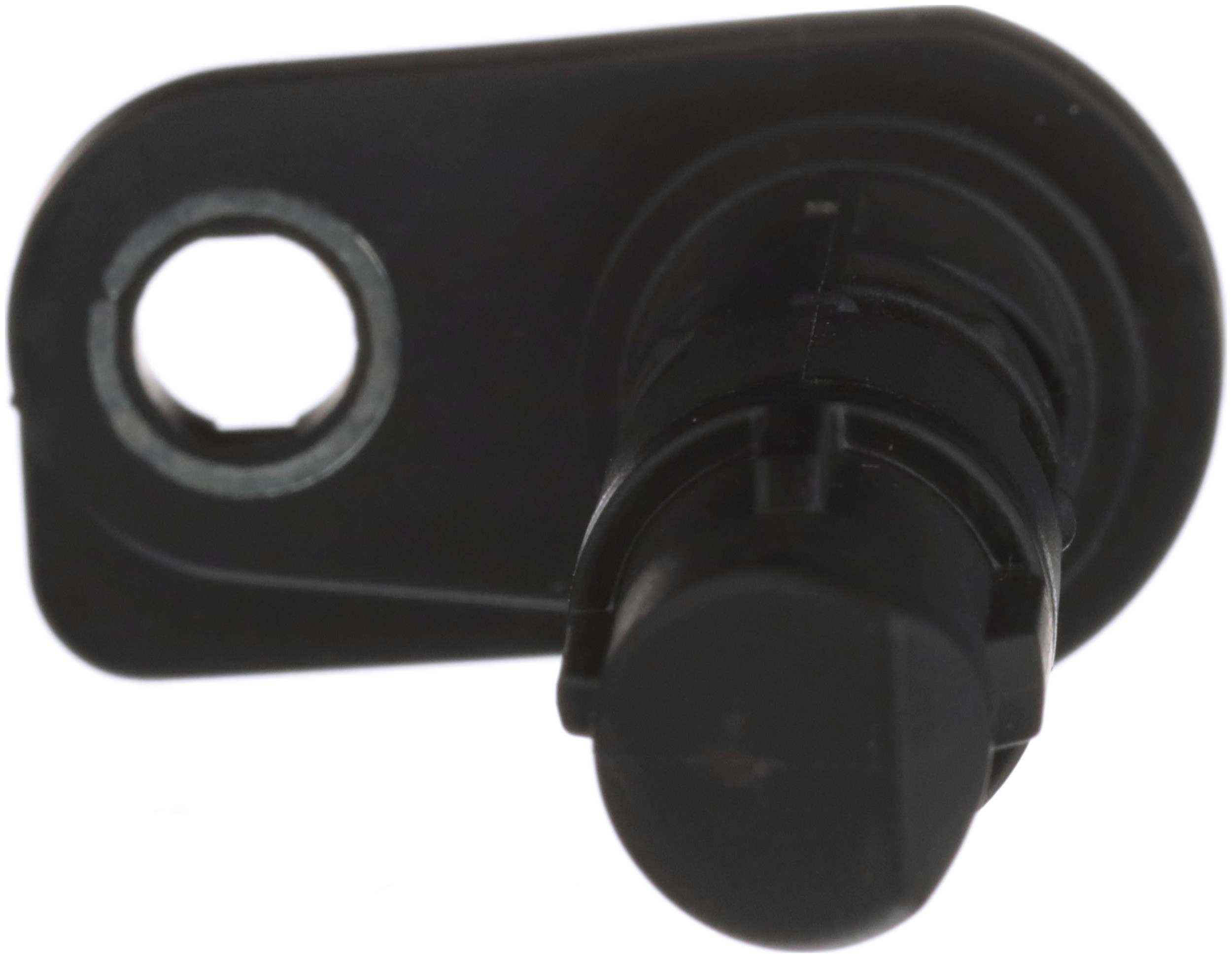 Delphi Engine Crankshaft Position Sensor SS12174
