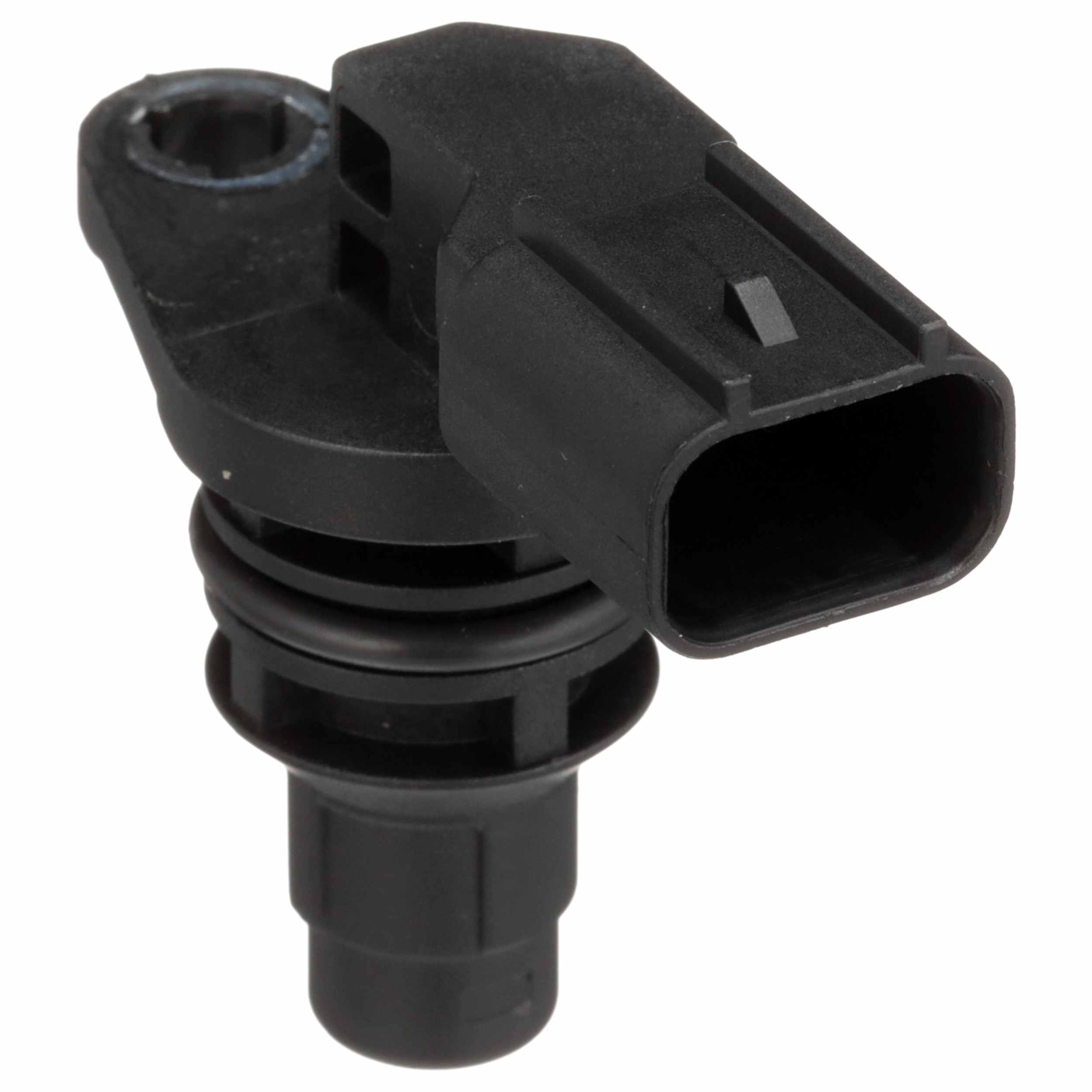 Delphi Engine Camshaft Position Sensor SS12177