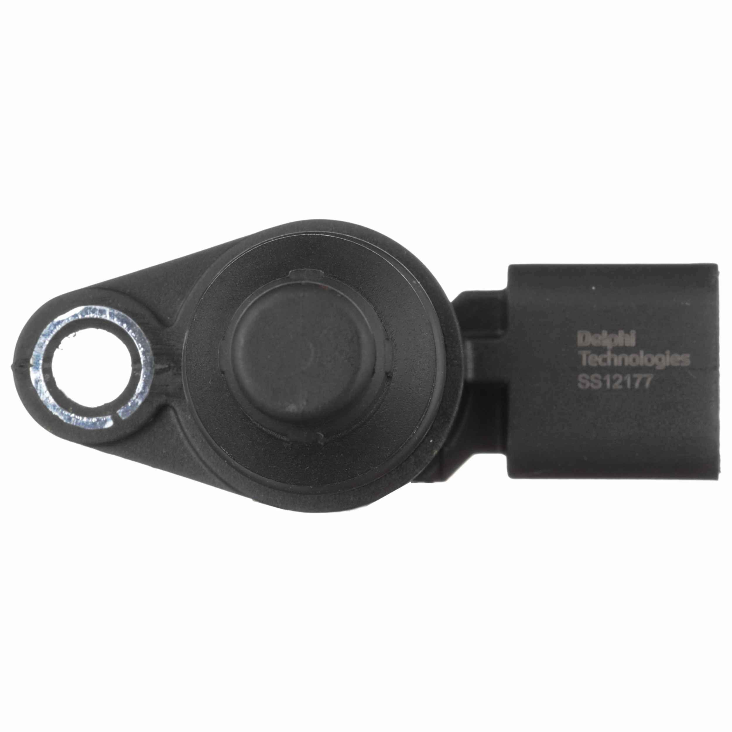 Delphi Engine Camshaft Position Sensor SS12177