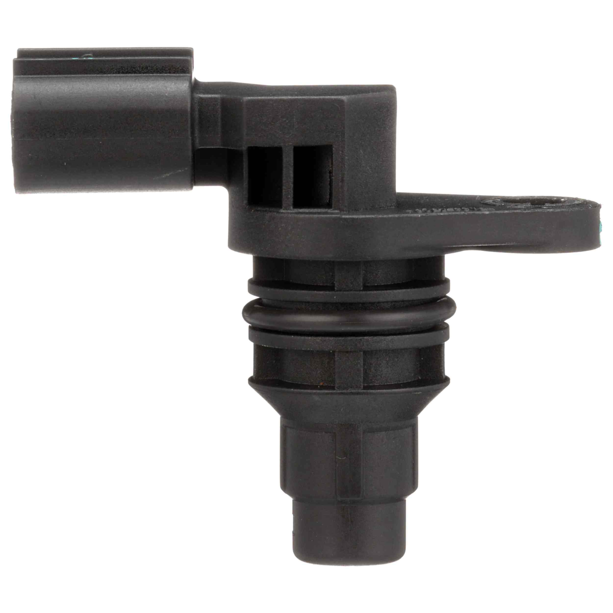 Delphi Engine Camshaft Position Sensor SS12177
