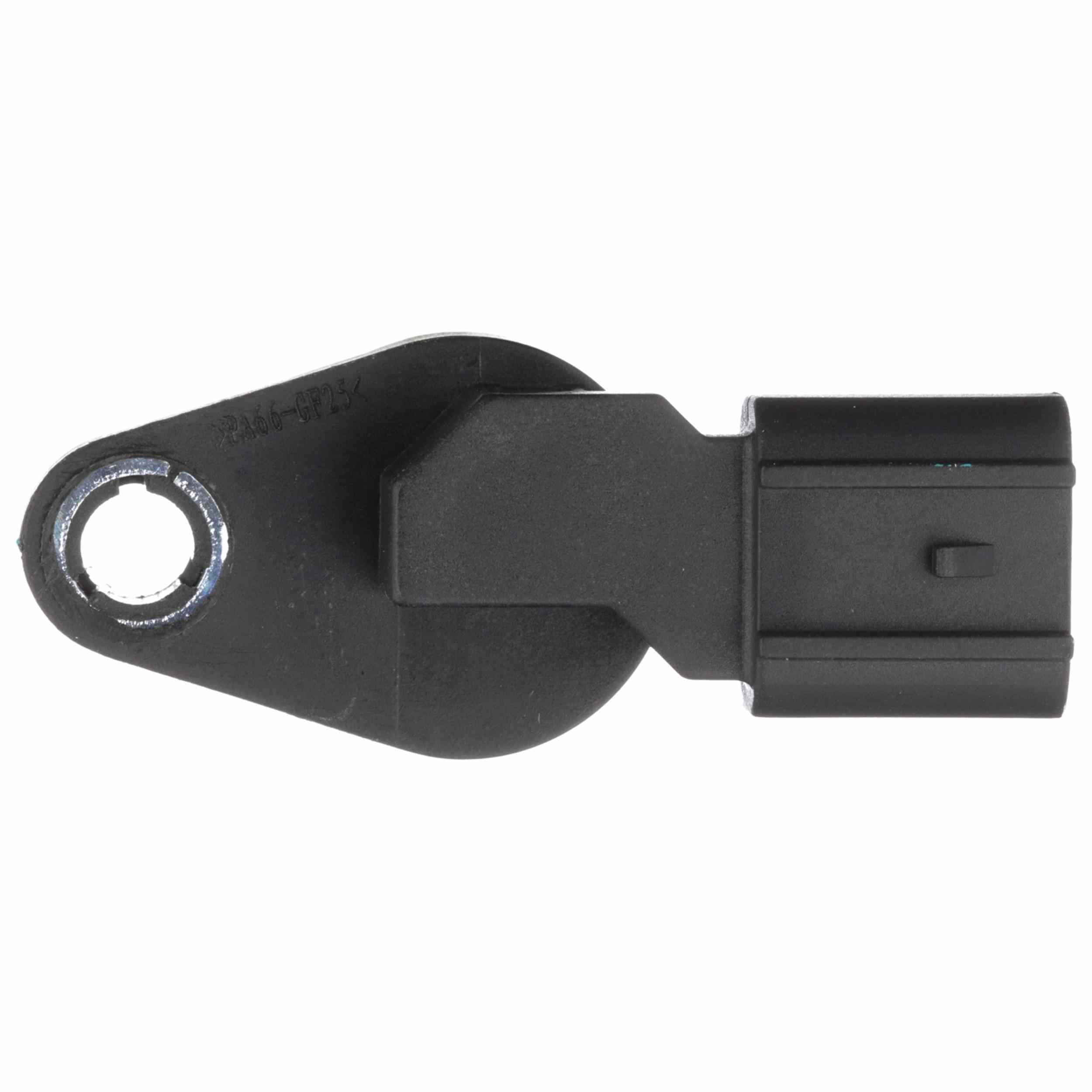 Delphi Engine Camshaft Position Sensor SS12177