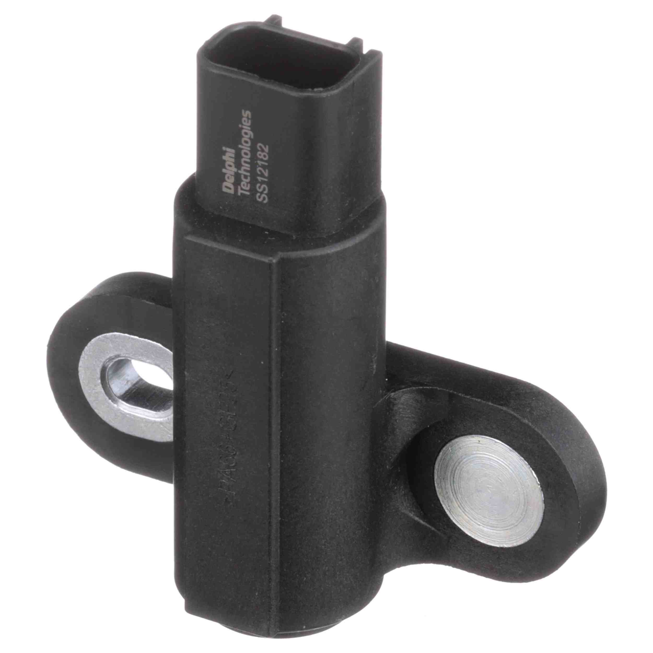 Delphi Engine Camshaft Position Sensor SS12182