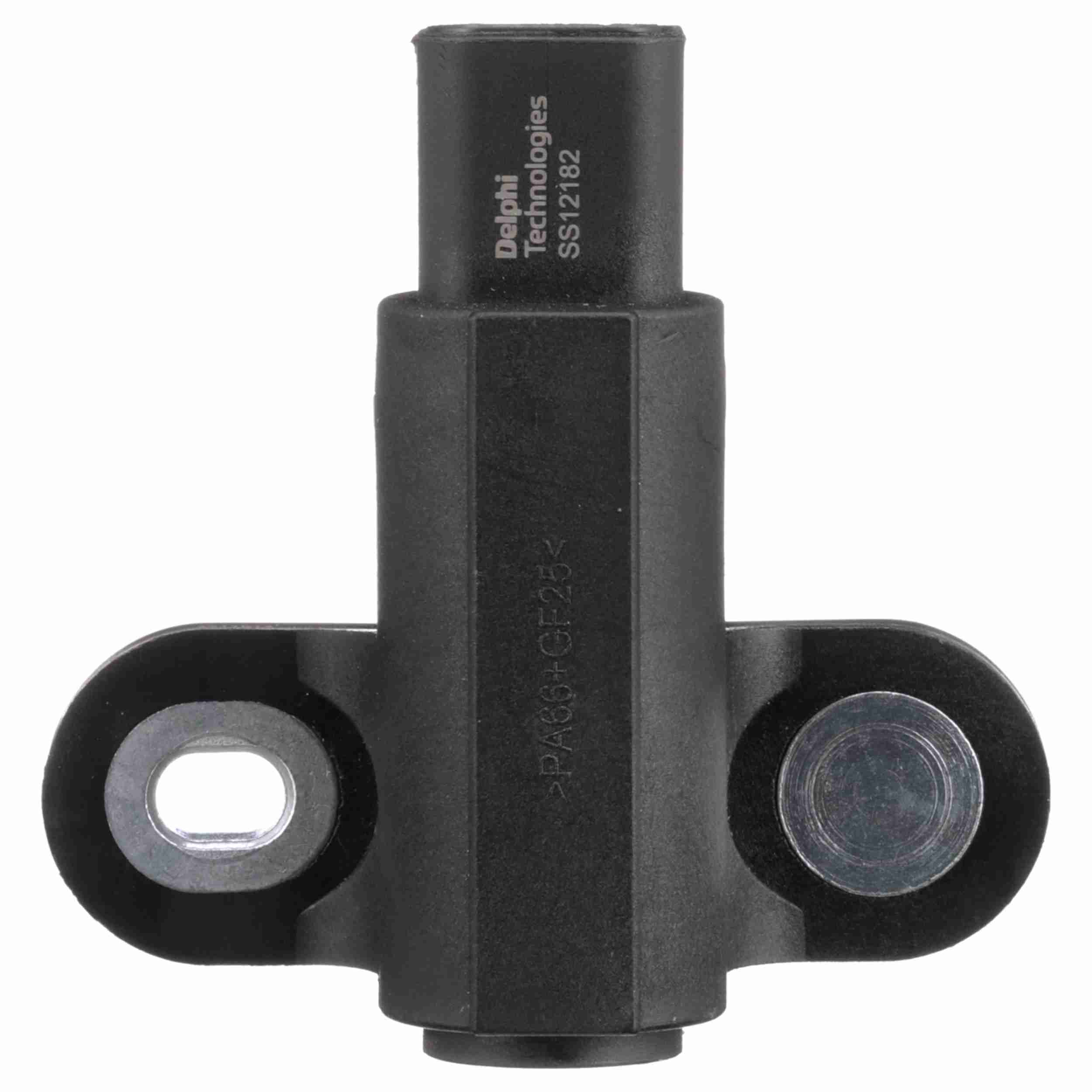 Delphi Engine Camshaft Position Sensor SS12182