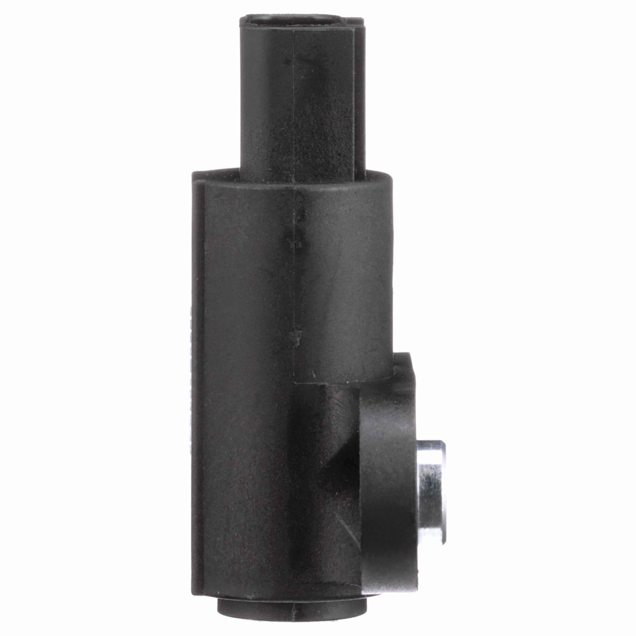 Delphi Engine Camshaft Position Sensor SS12182