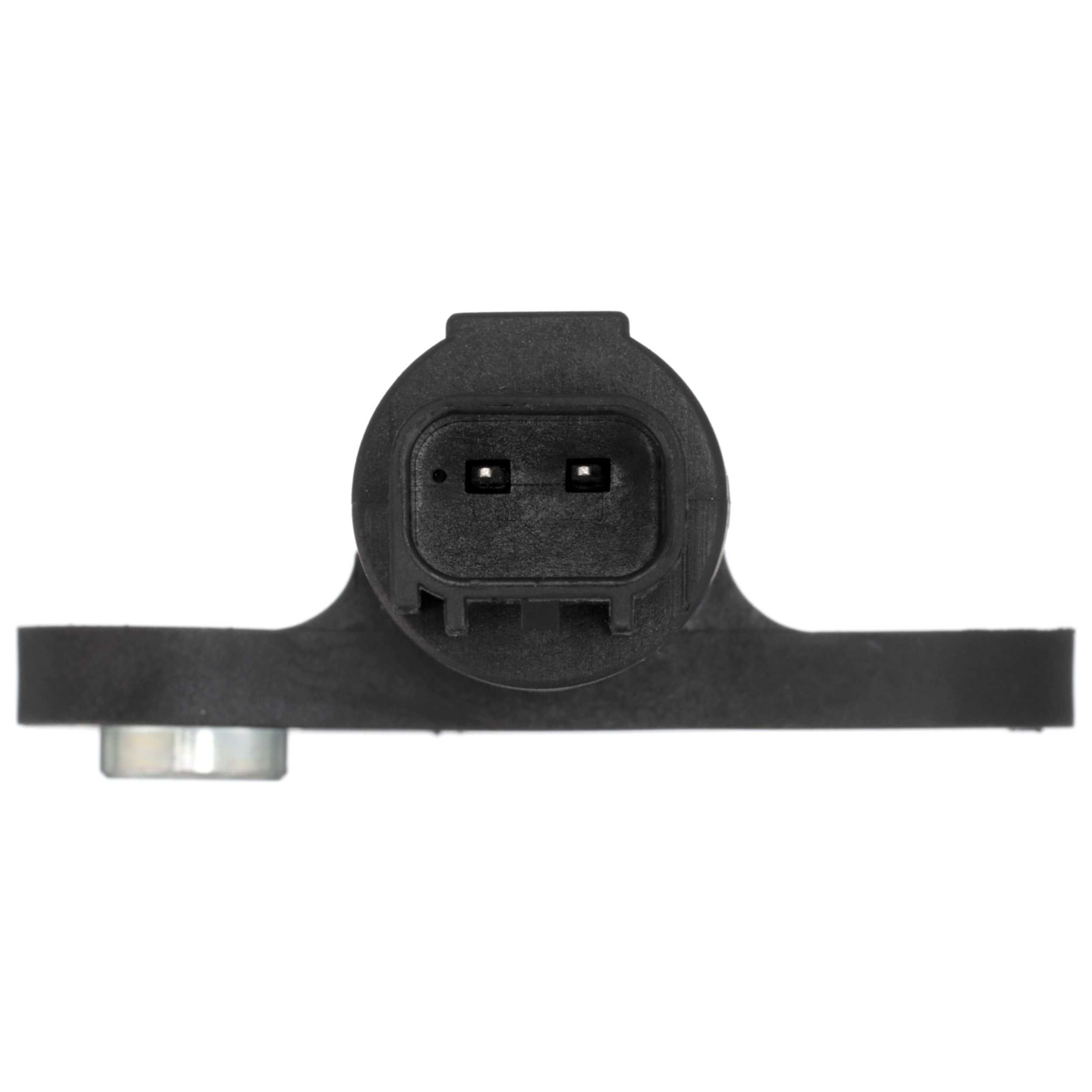 Delphi Engine Camshaft Position Sensor SS12182