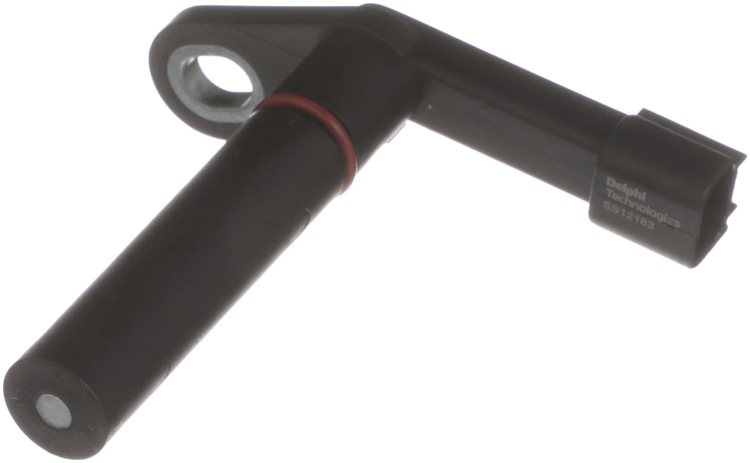 Delphi Engine Camshaft Position Sensor SS12183