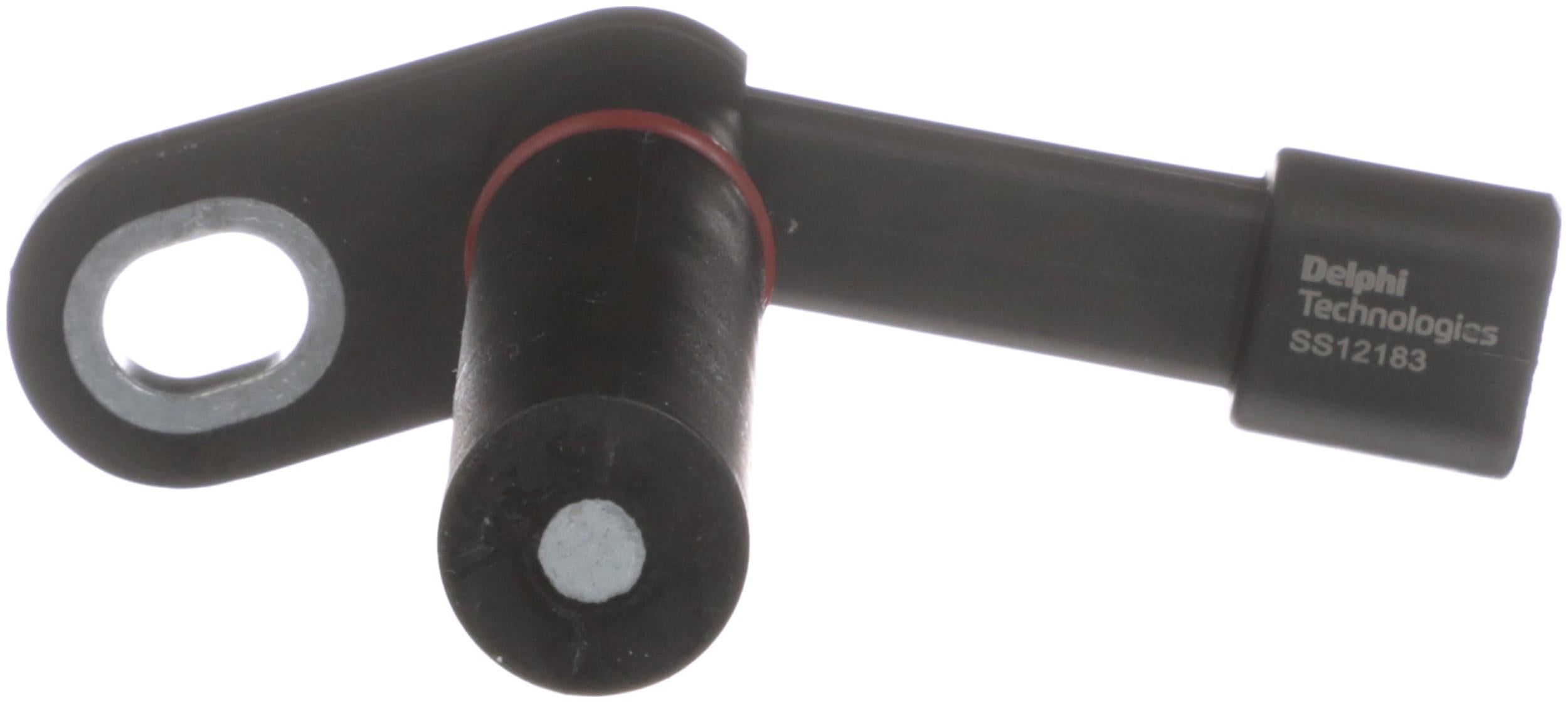 Delphi Engine Camshaft Position Sensor SS12183