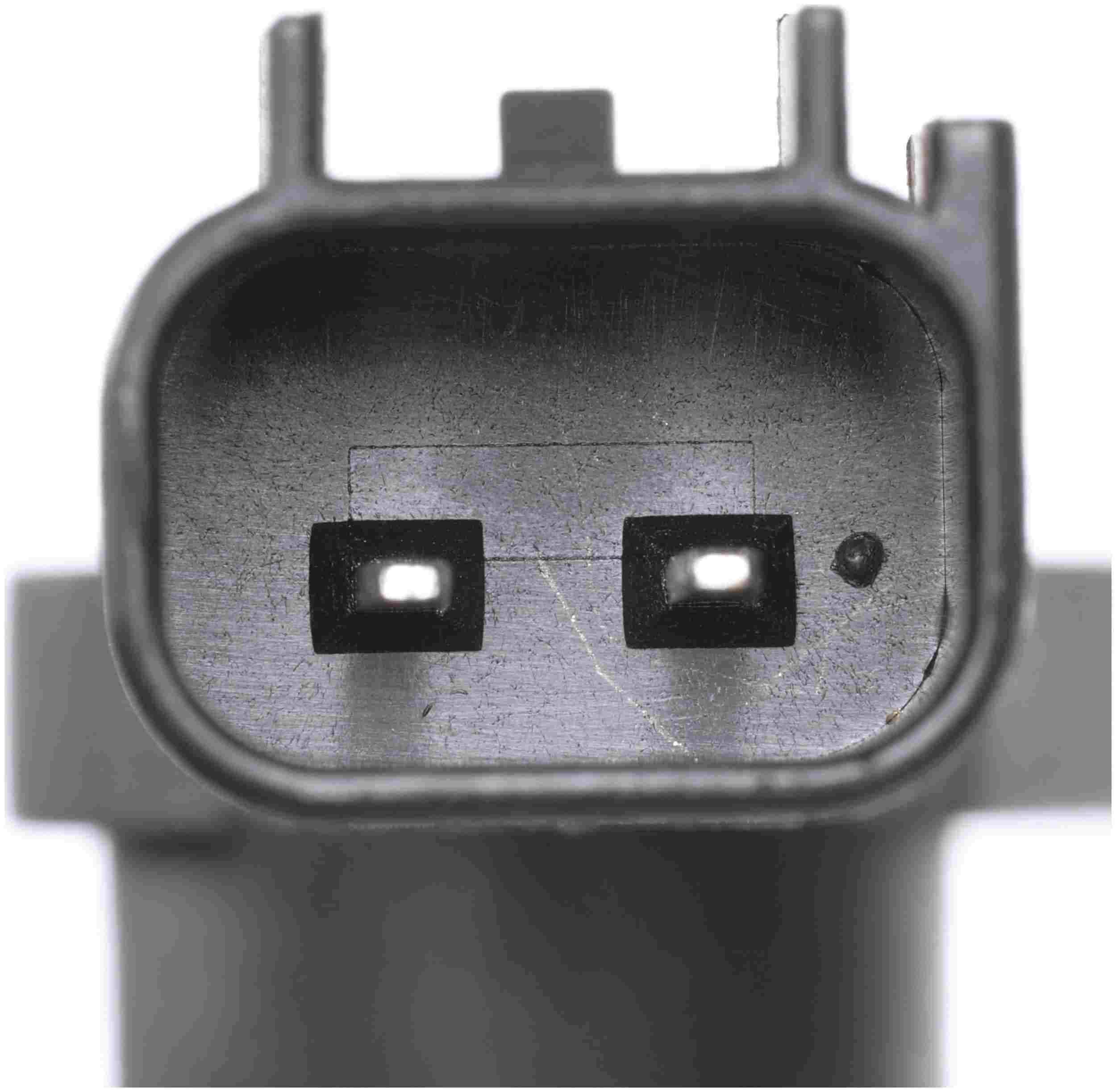 Delphi Engine Camshaft Position Sensor SS12183