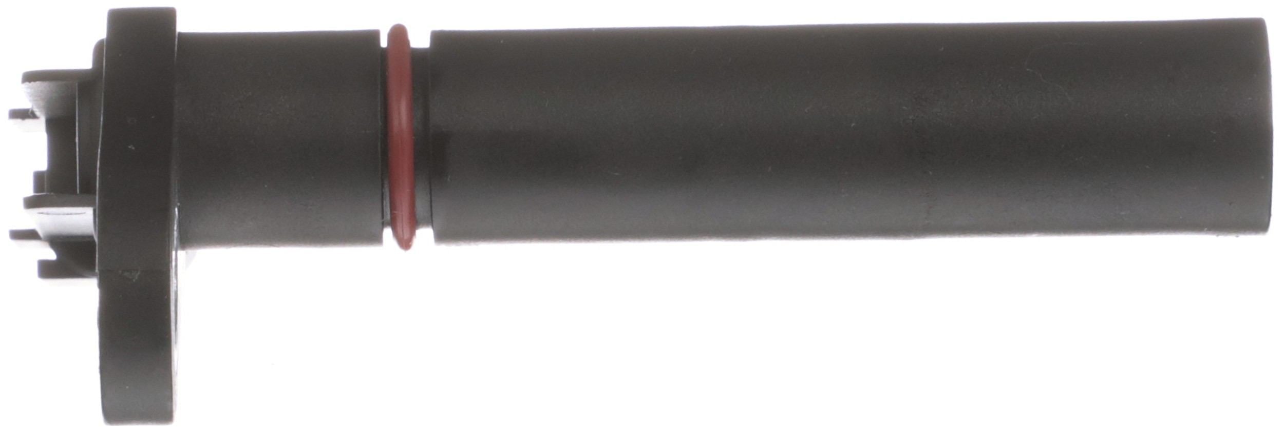 Delphi Engine Camshaft Position Sensor SS12183