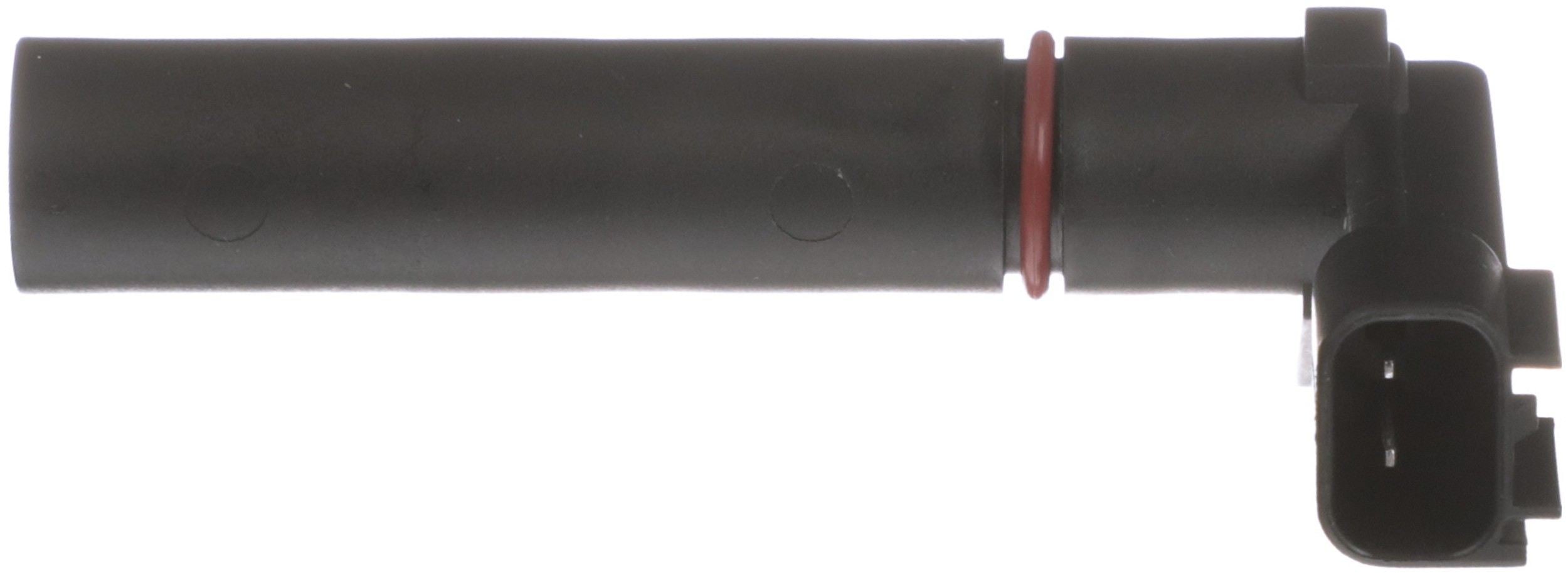 Delphi Engine Camshaft Position Sensor SS12183