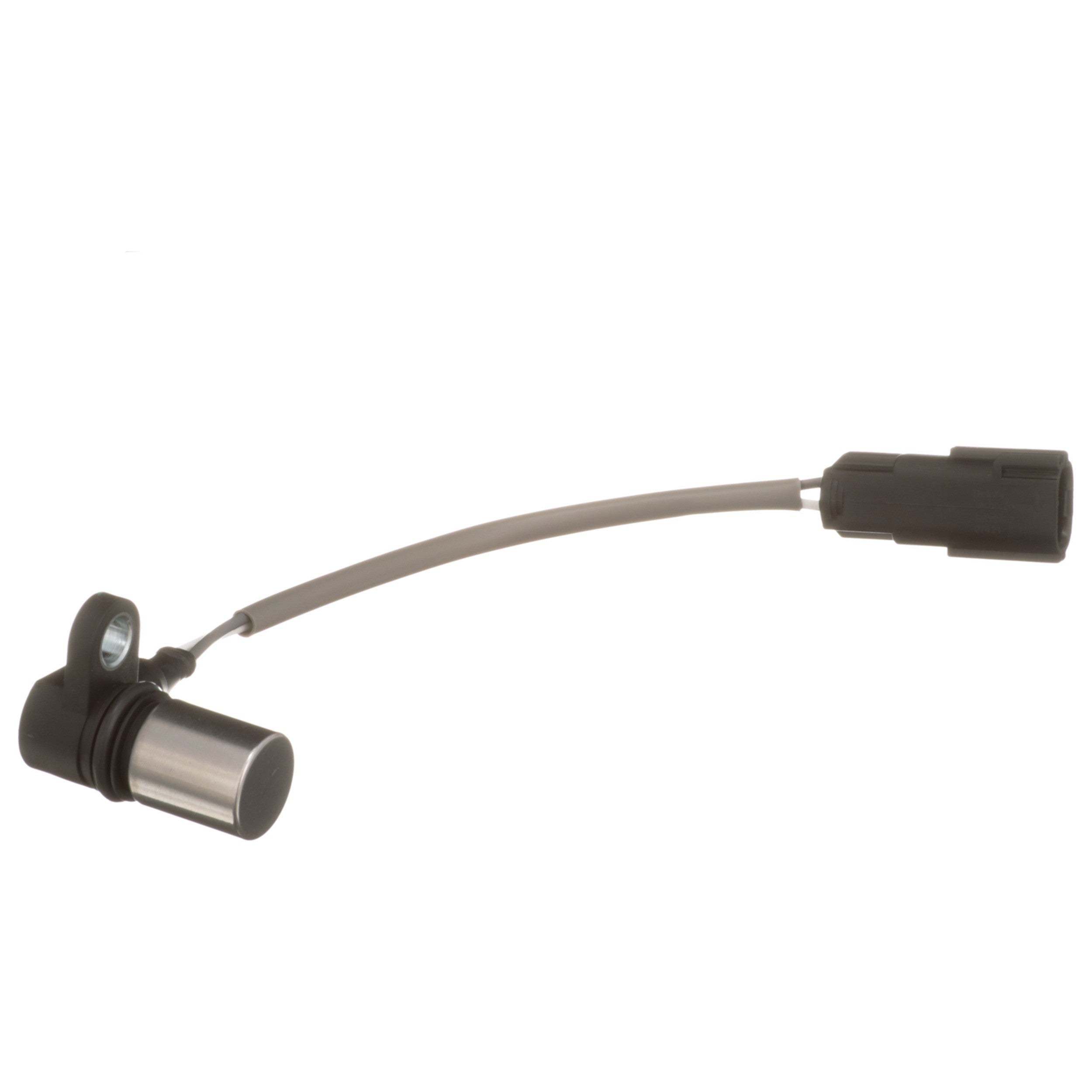 Delphi Engine Camshaft Position Sensor SS12187