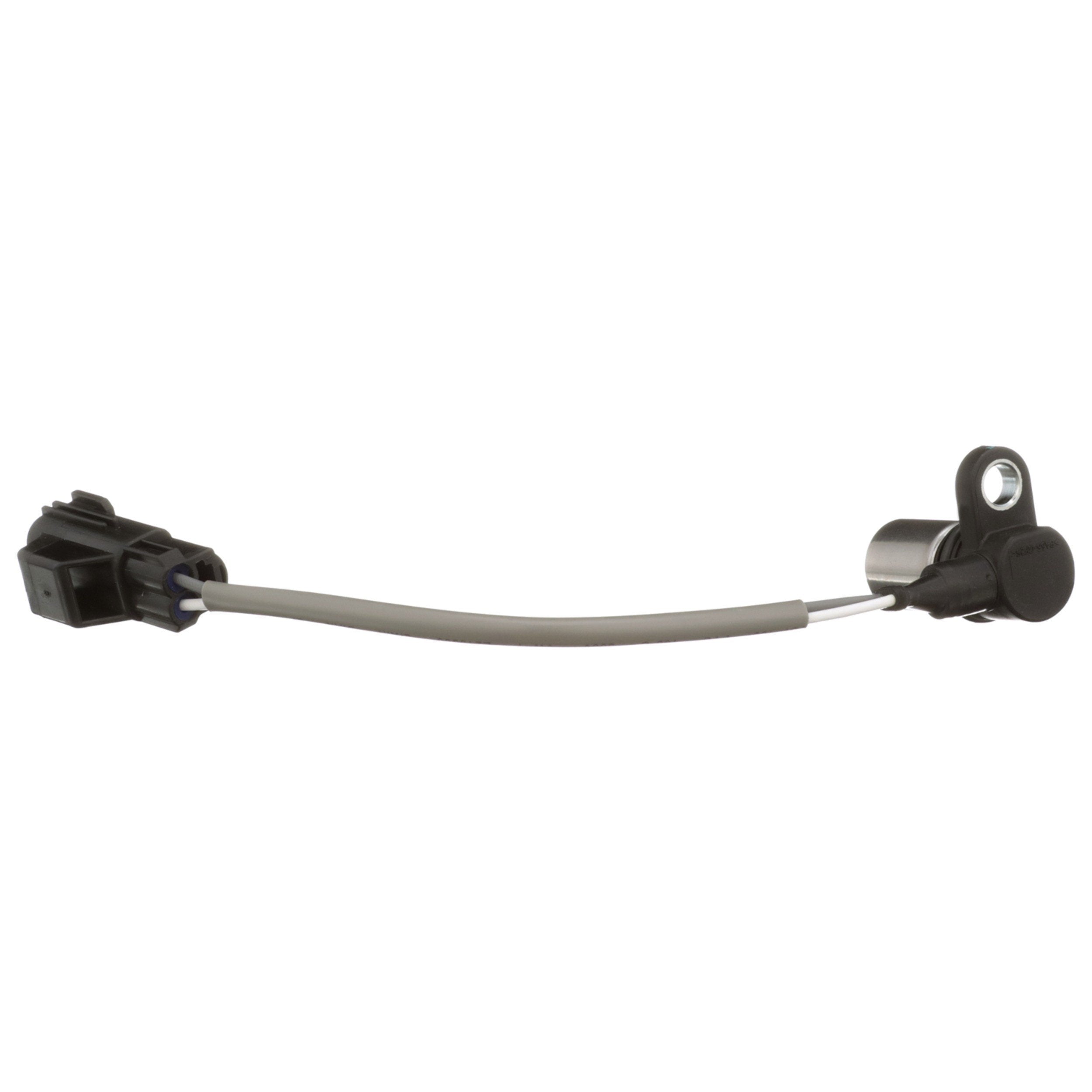 Delphi Engine Camshaft Position Sensor SS12187