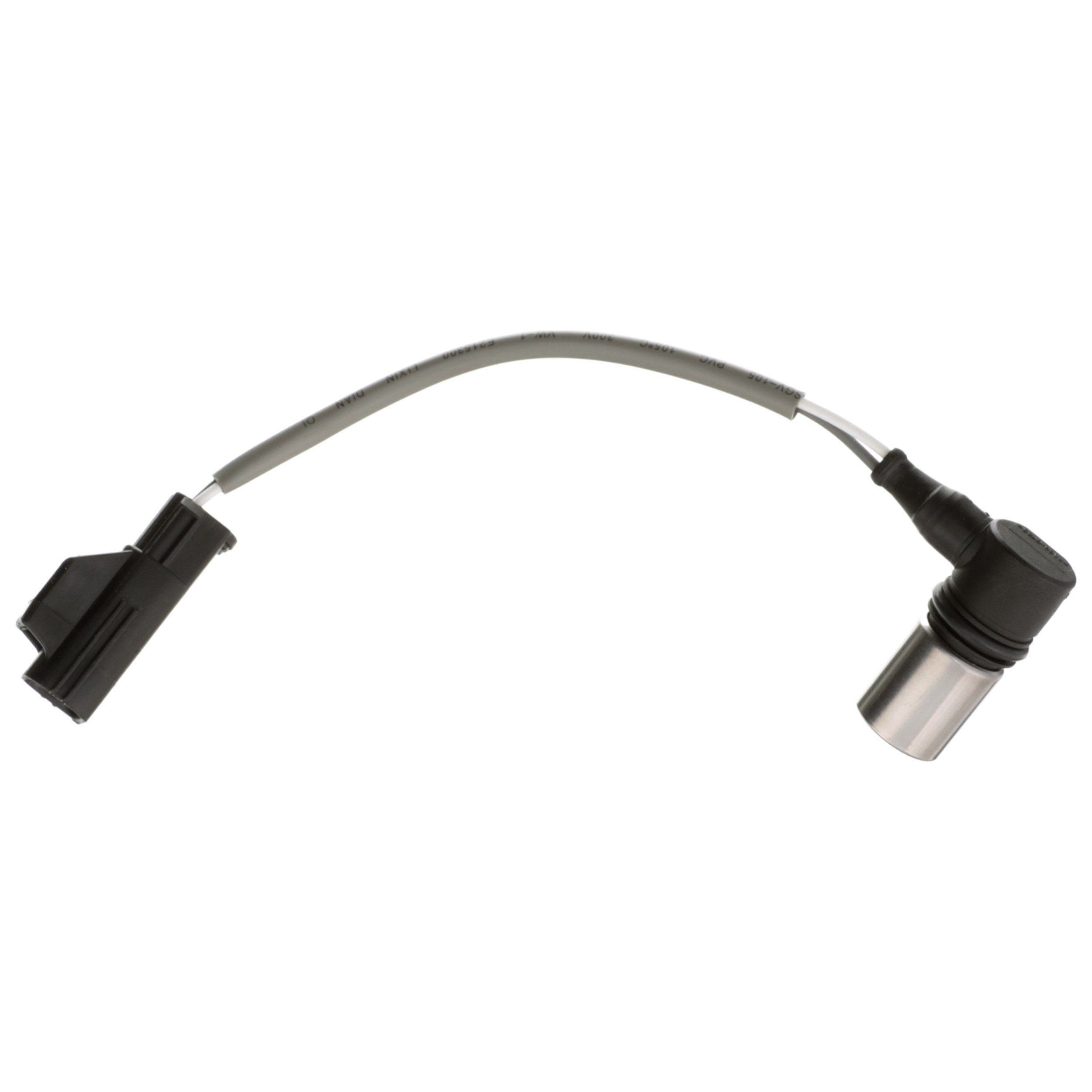 Delphi Engine Camshaft Position Sensor SS12187