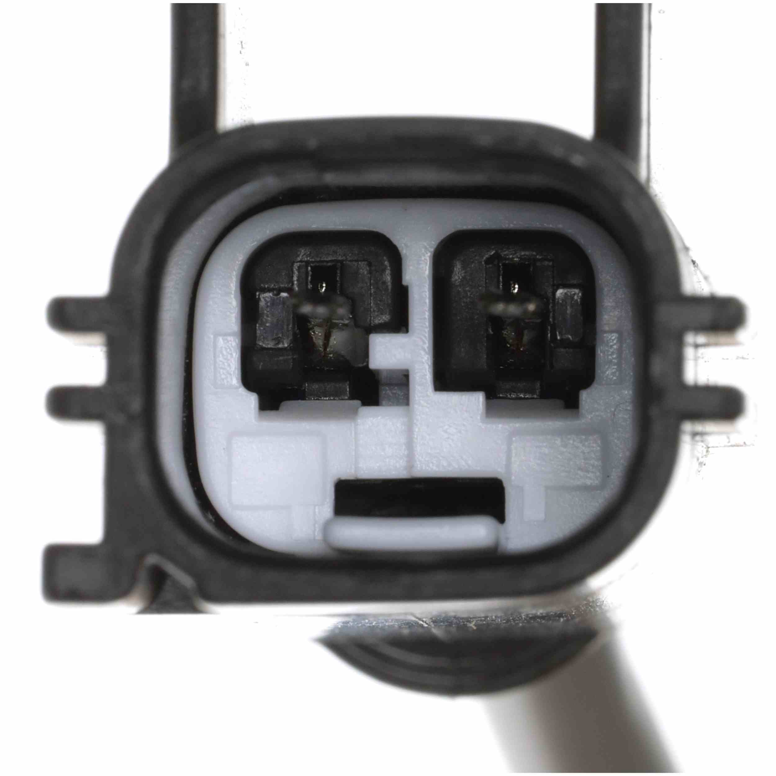 Delphi Engine Camshaft Position Sensor SS12187