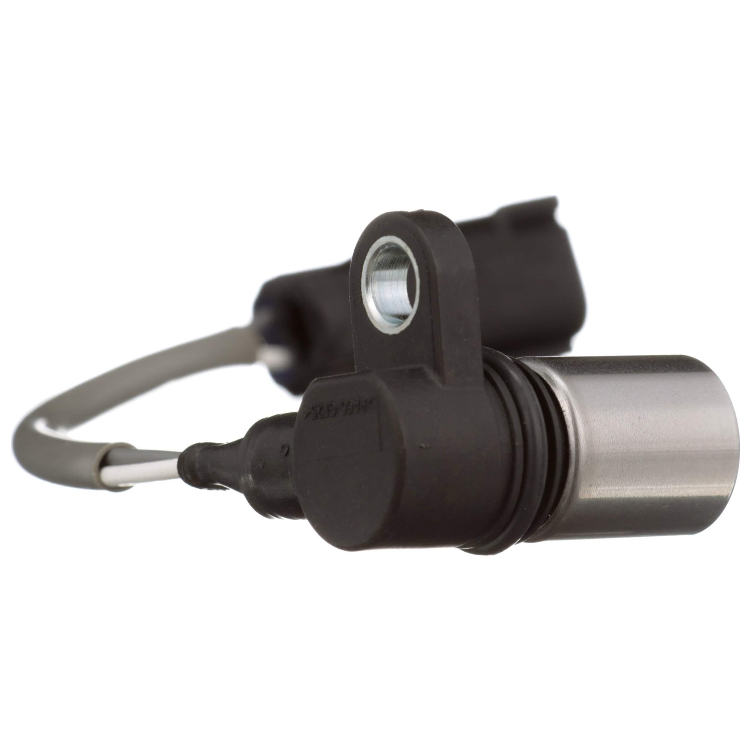 Delphi Engine Camshaft Position Sensor SS12187