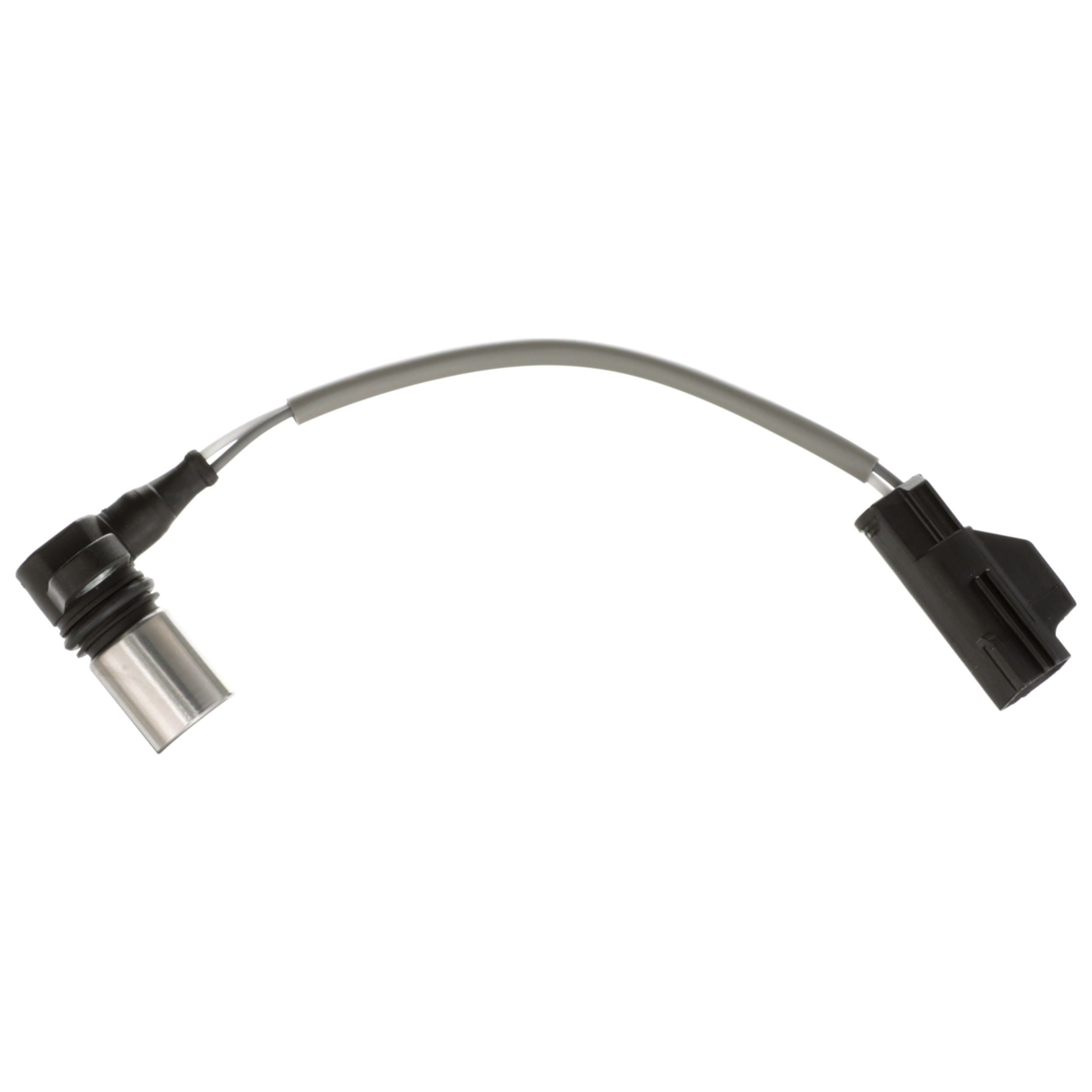 Delphi Engine Camshaft Position Sensor SS12187