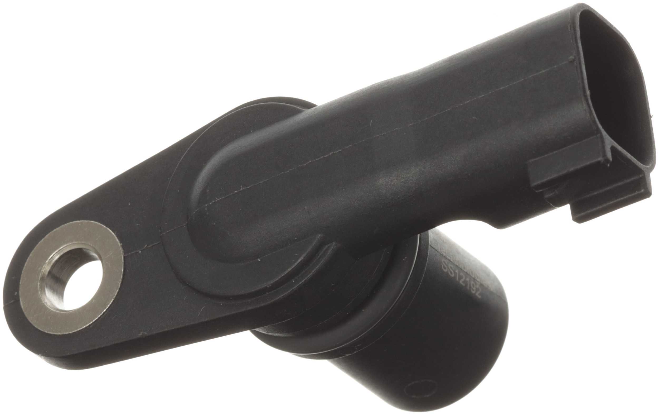 Delphi Engine Camshaft Position Sensor SS12192