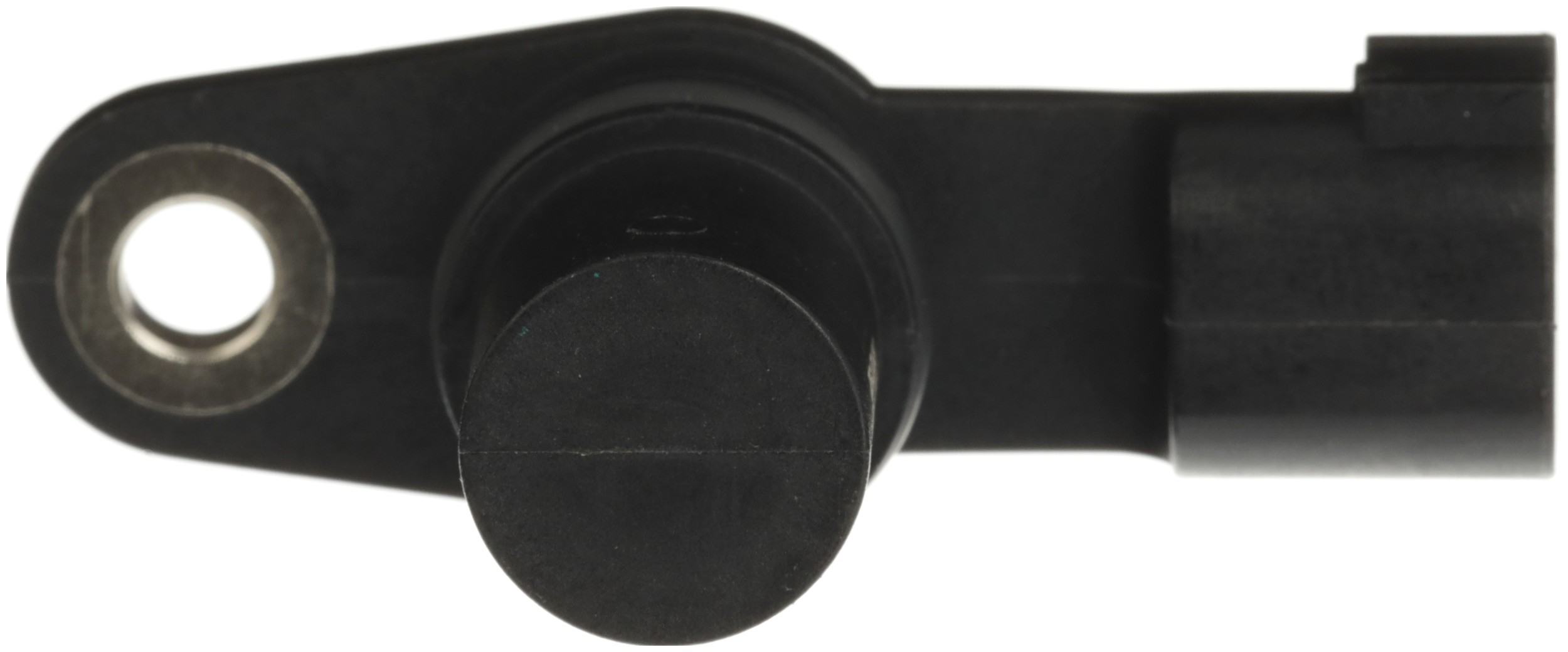 Delphi Engine Camshaft Position Sensor SS12192