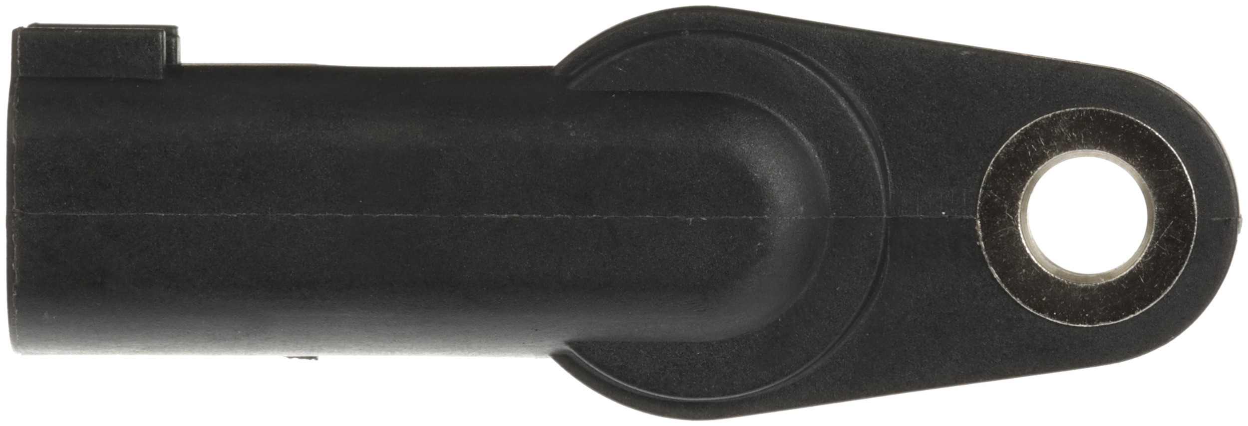 Delphi Engine Camshaft Position Sensor SS12192