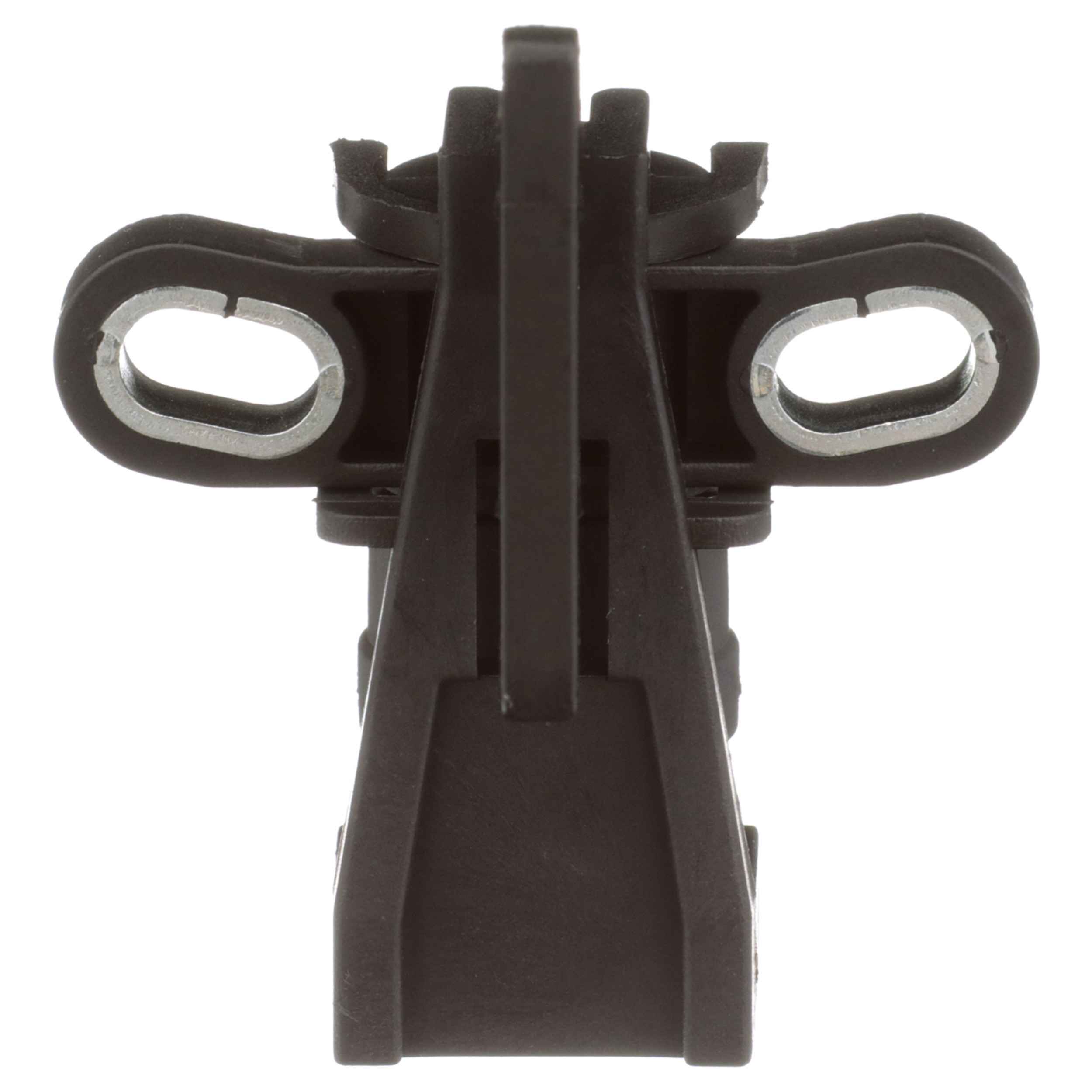 Delphi Engine Crankshaft Position Sensor SS12197