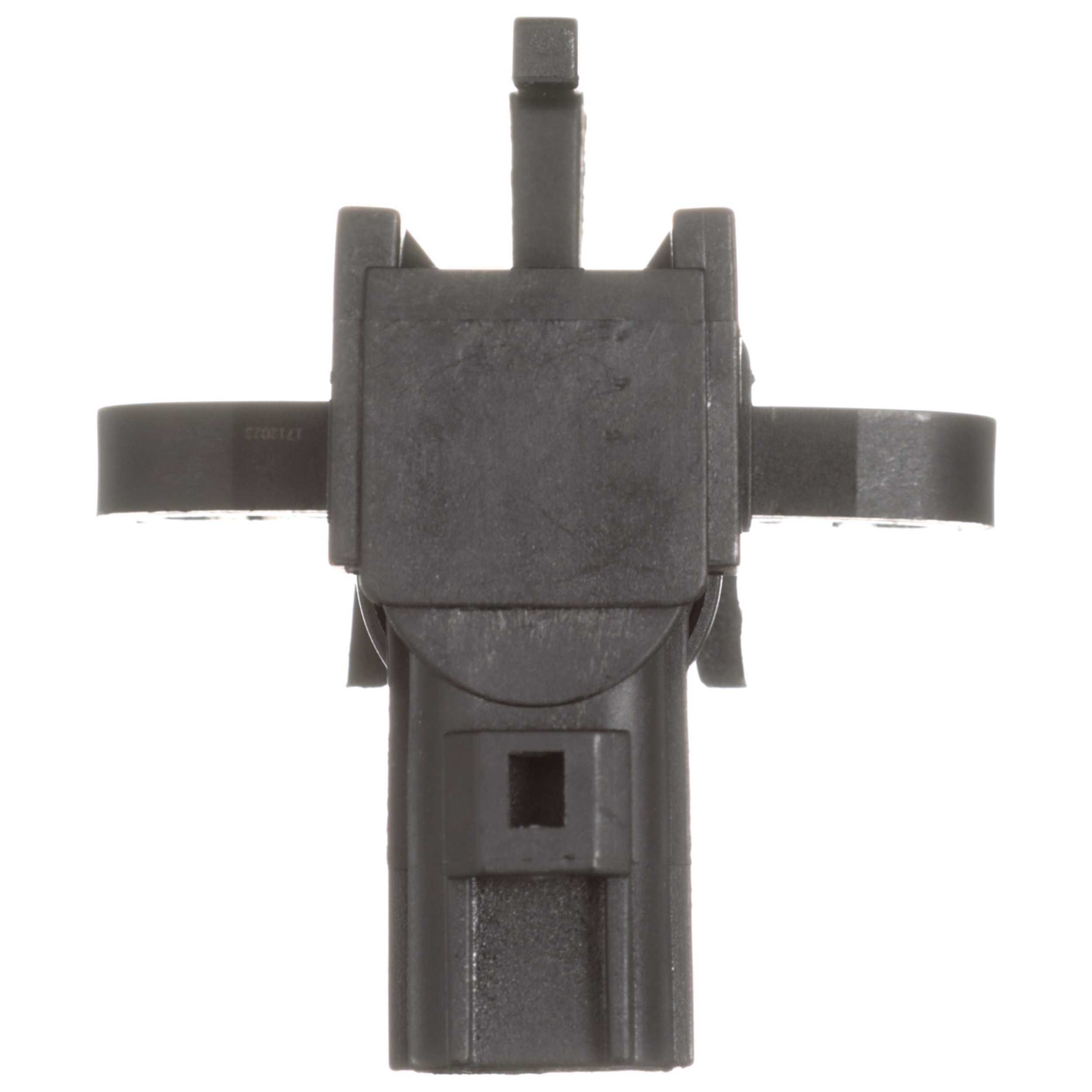 Delphi Engine Crankshaft Position Sensor SS12197