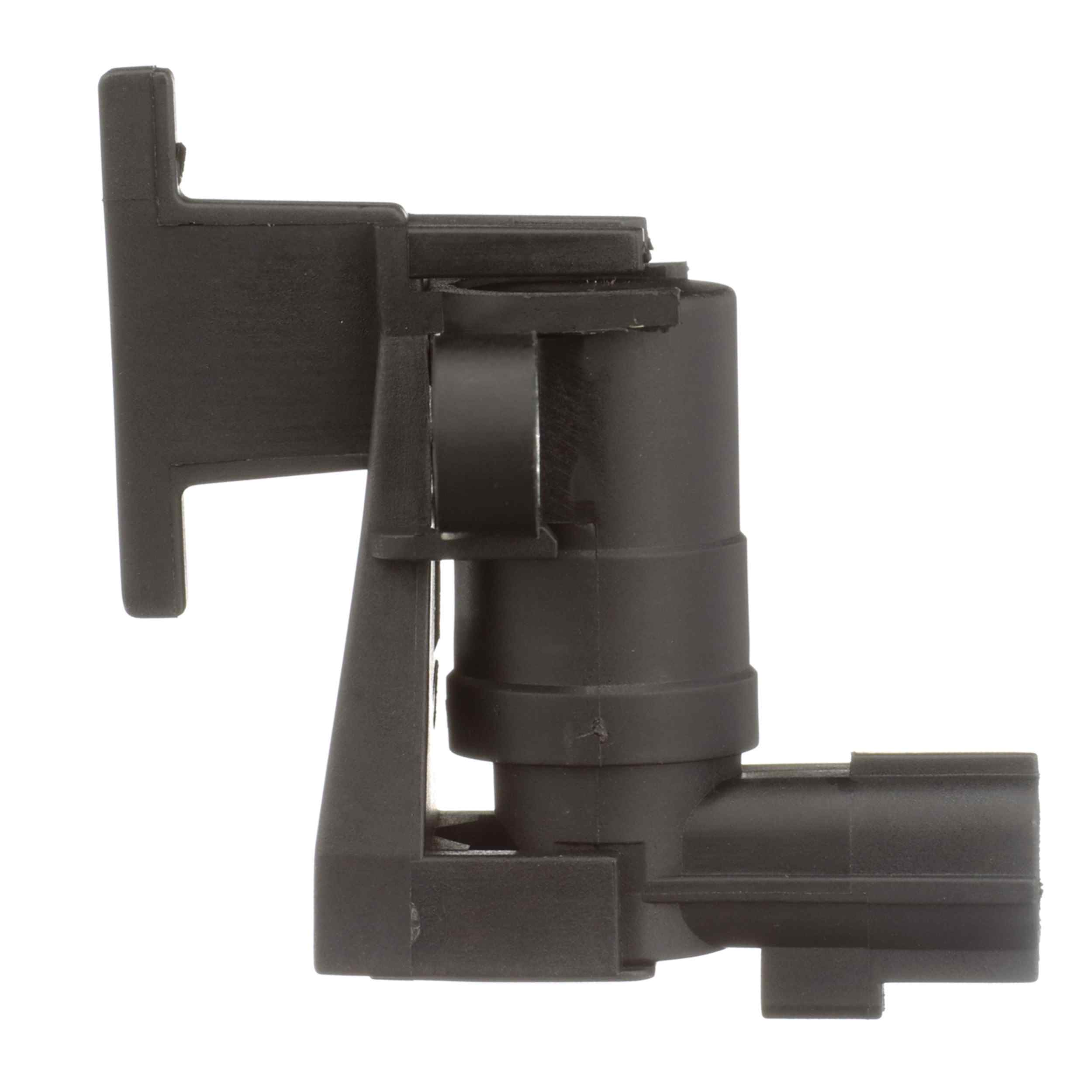 Delphi Engine Crankshaft Position Sensor SS12197