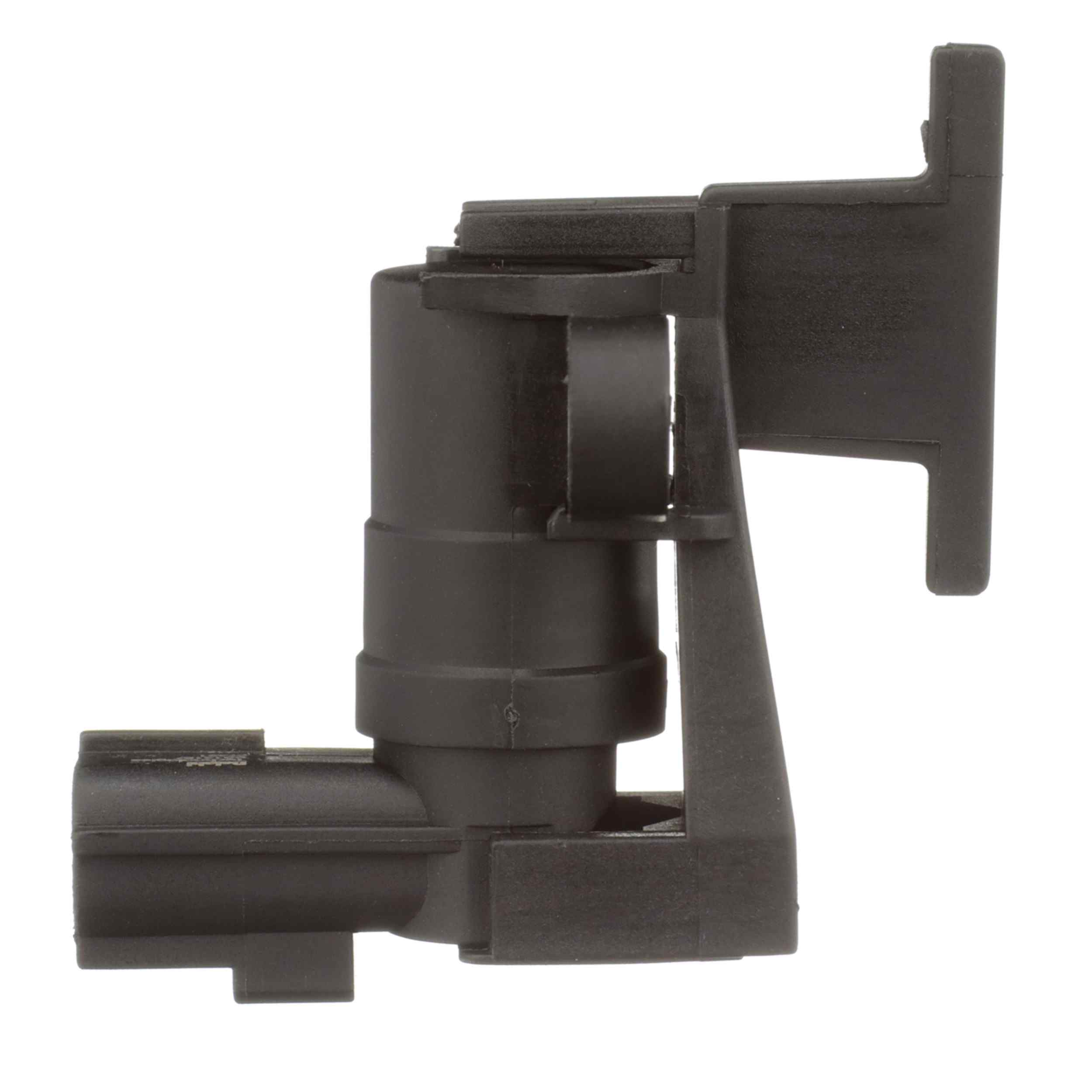 Delphi Engine Crankshaft Position Sensor SS12197