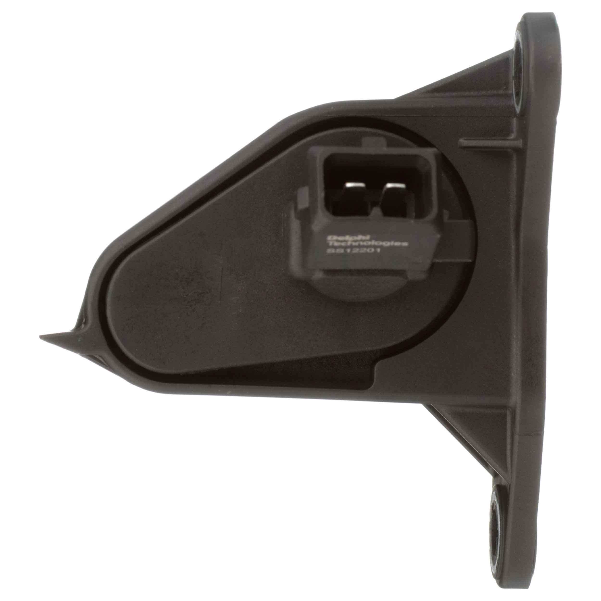 Delphi Engine Crankshaft Position Sensor SS12201