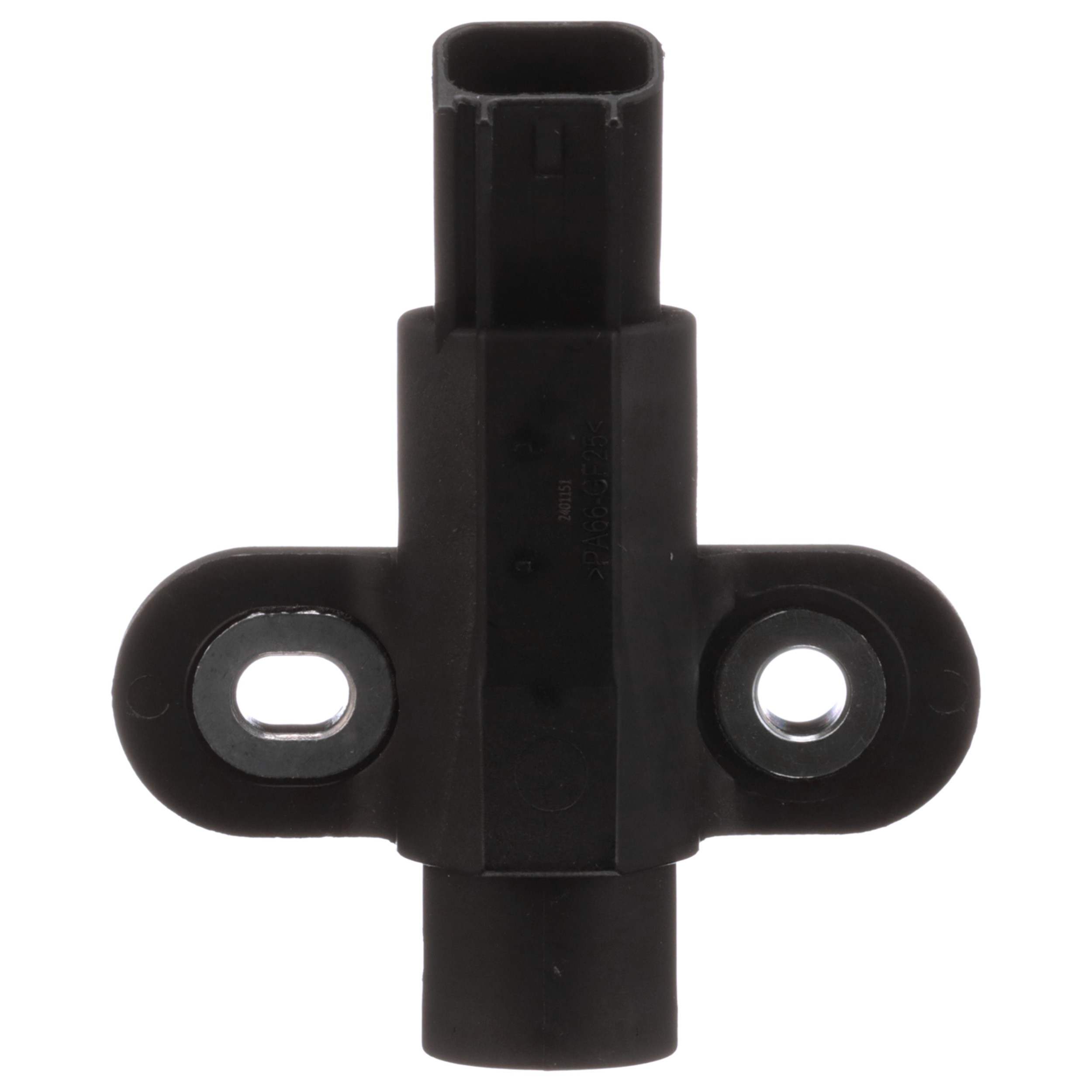 Delphi Engine Crankshaft Position Sensor SS12207