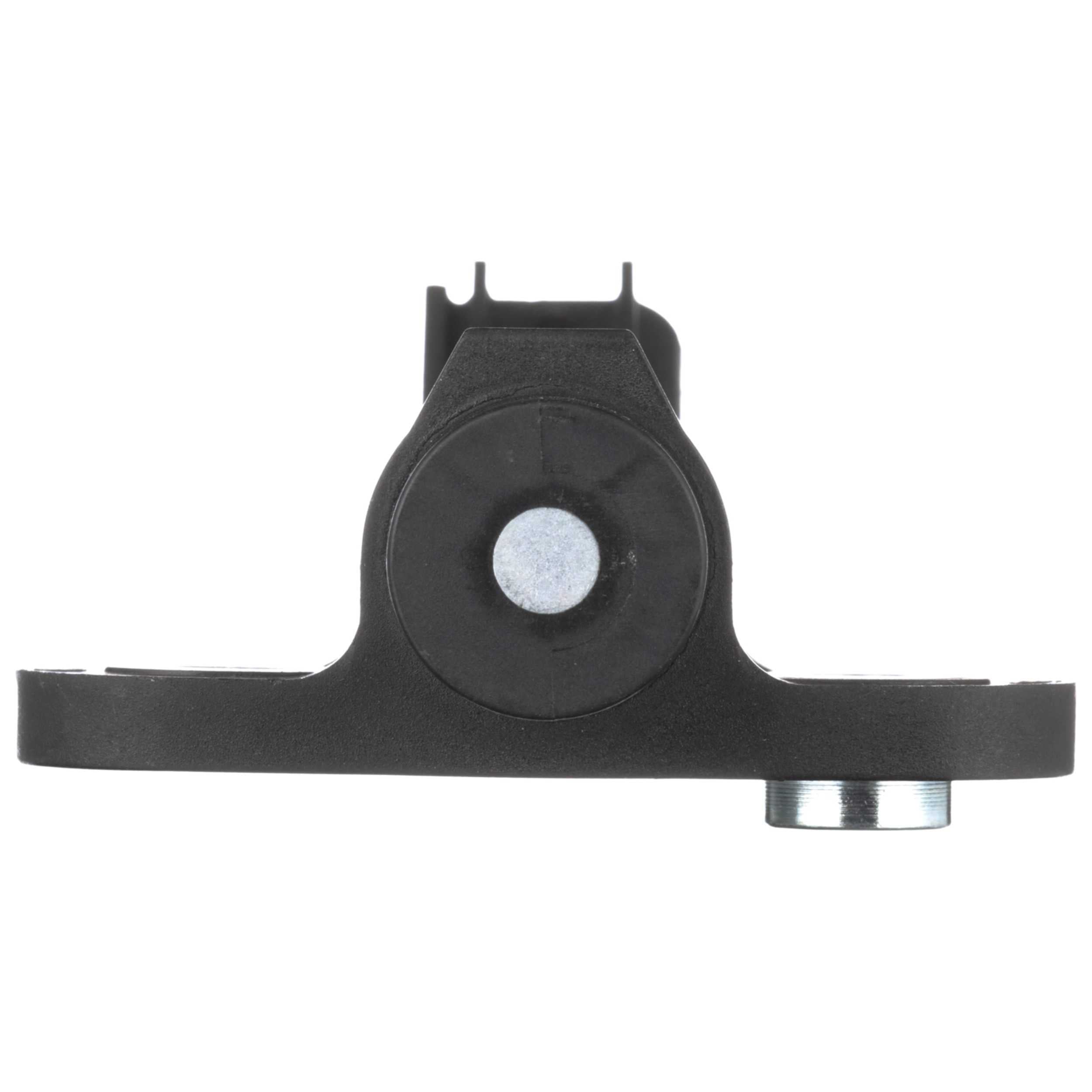 Delphi Engine Crankshaft Position Sensor SS12207