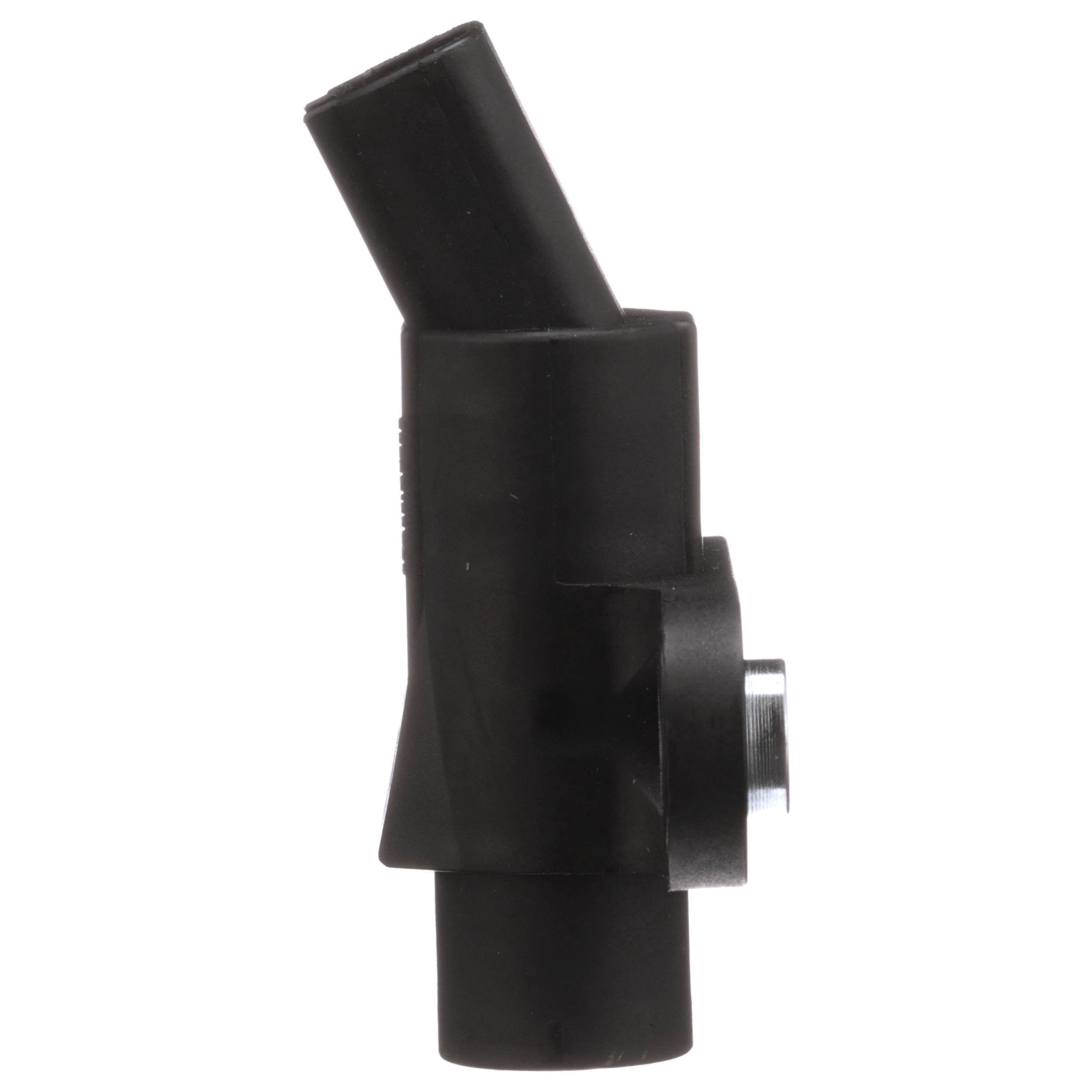 Delphi Engine Crankshaft Position Sensor SS12207