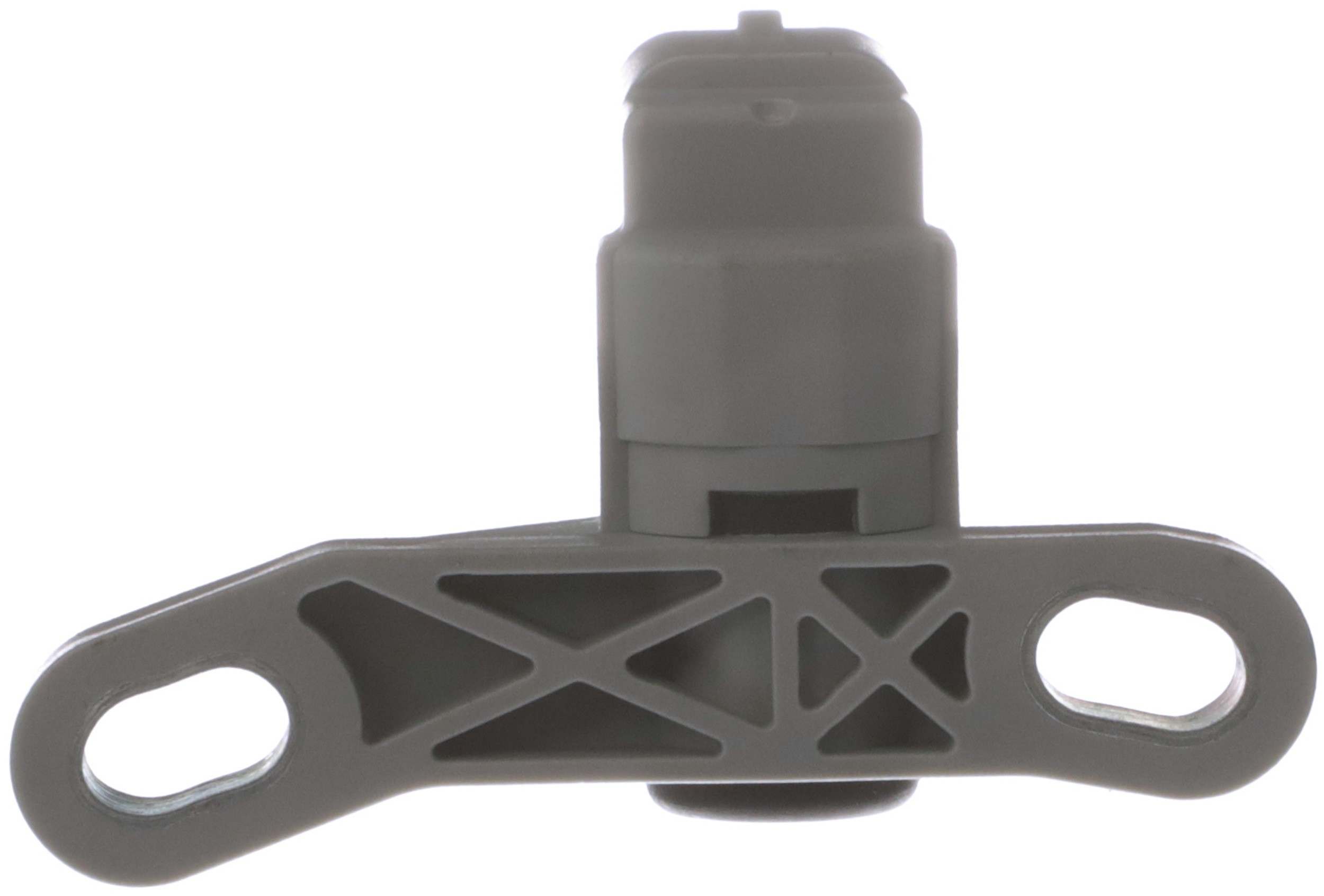 Delphi Engine Crankshaft Position Sensor SS12209