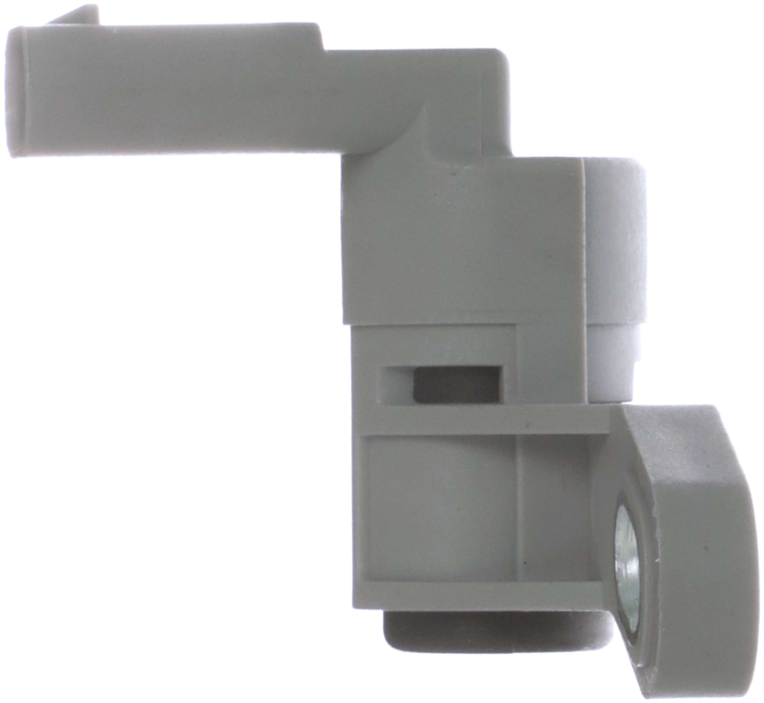 Delphi Engine Crankshaft Position Sensor SS12209
