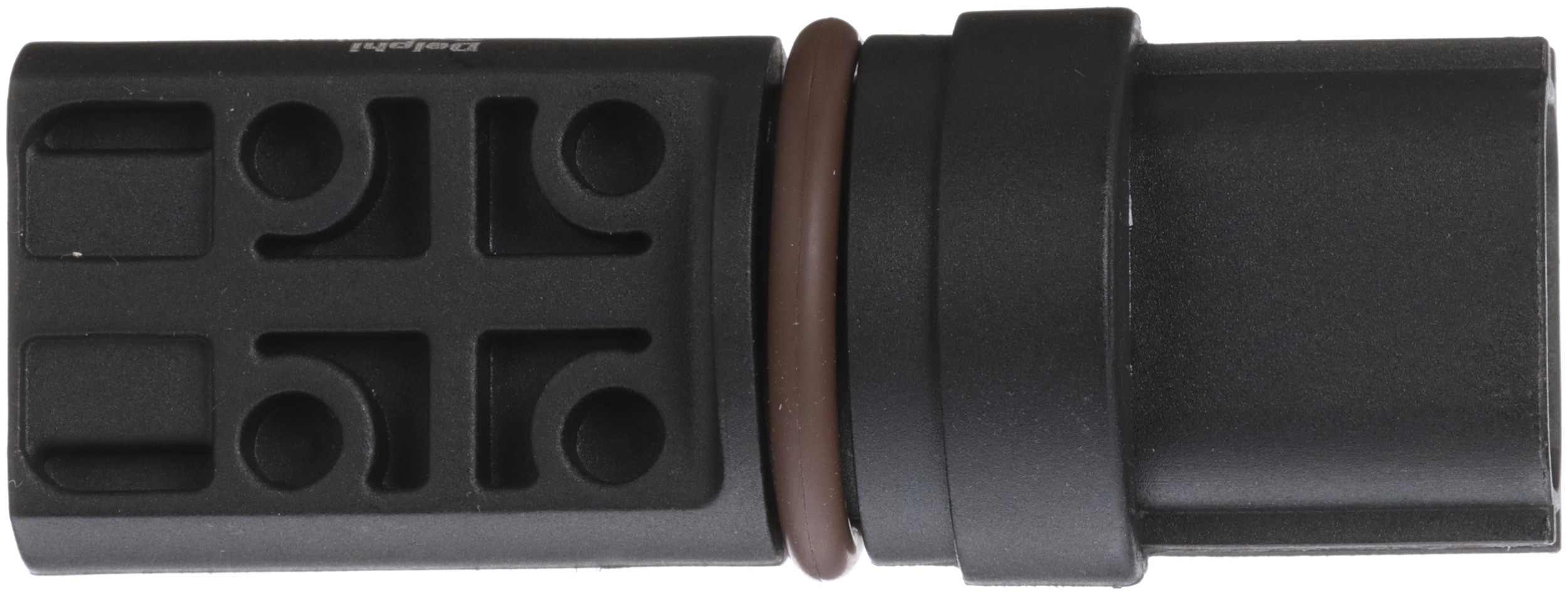 Delphi Engine Crankshaft Position Sensor SS12219