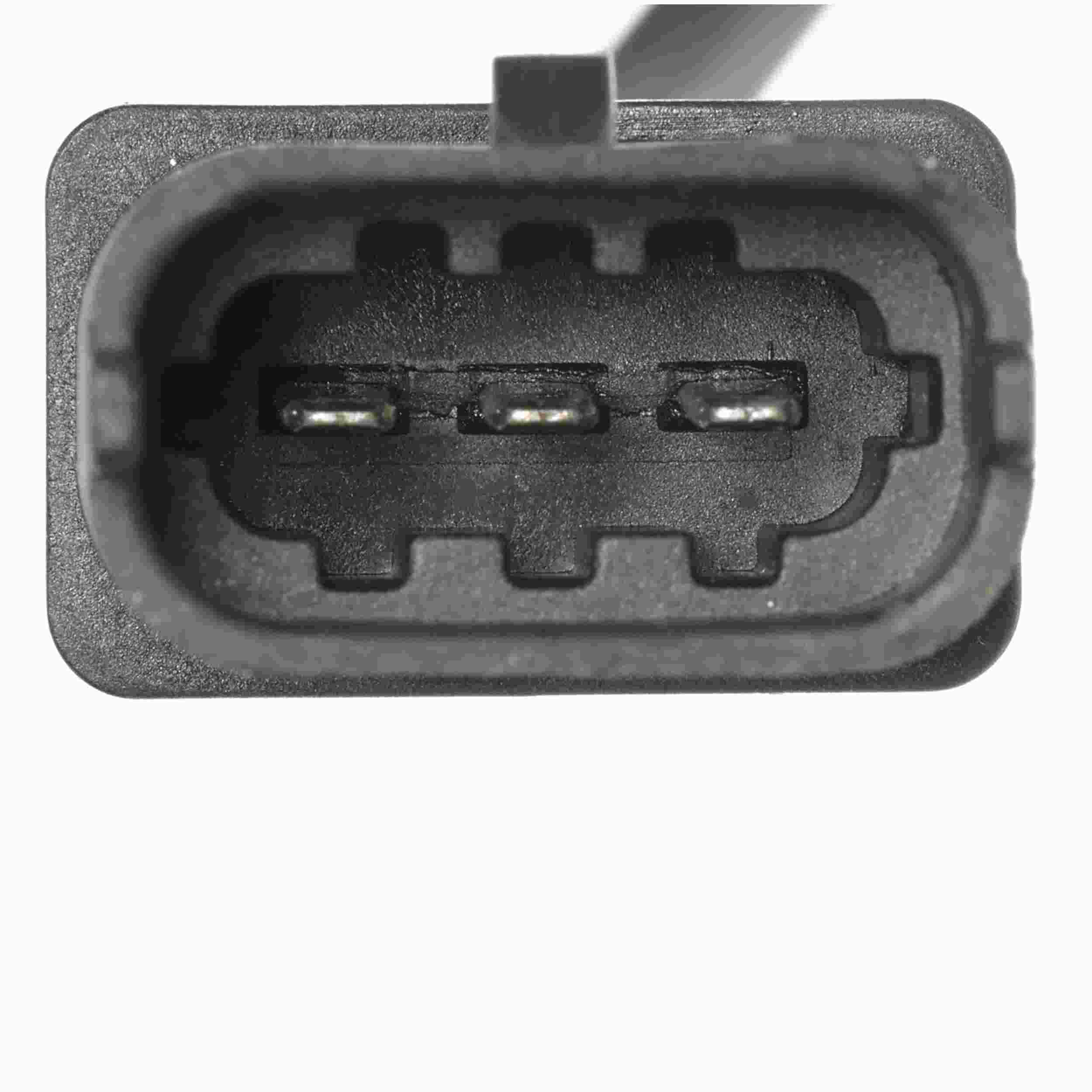 Delphi Engine Crankshaft Position Sensor SS12221