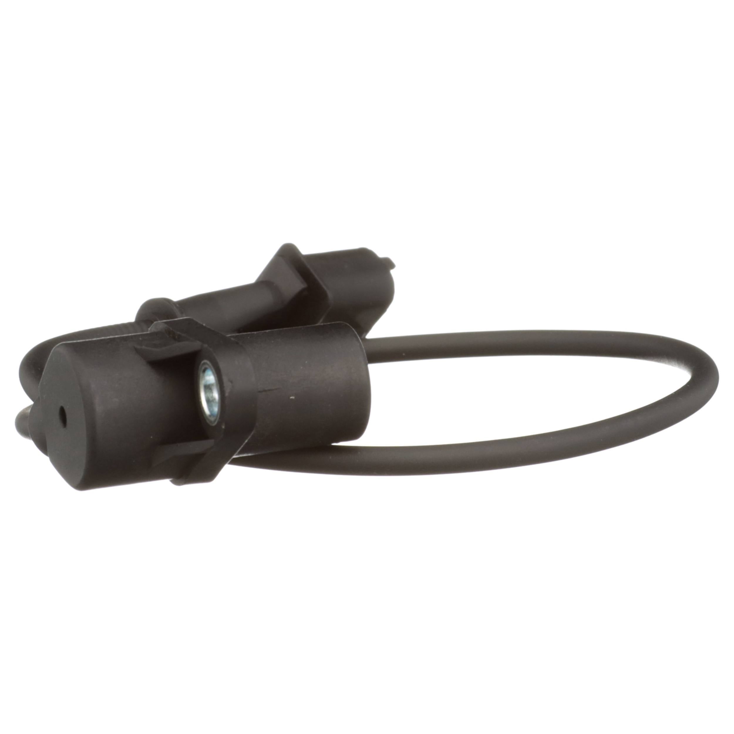 Delphi Engine Crankshaft Position Sensor SS12221