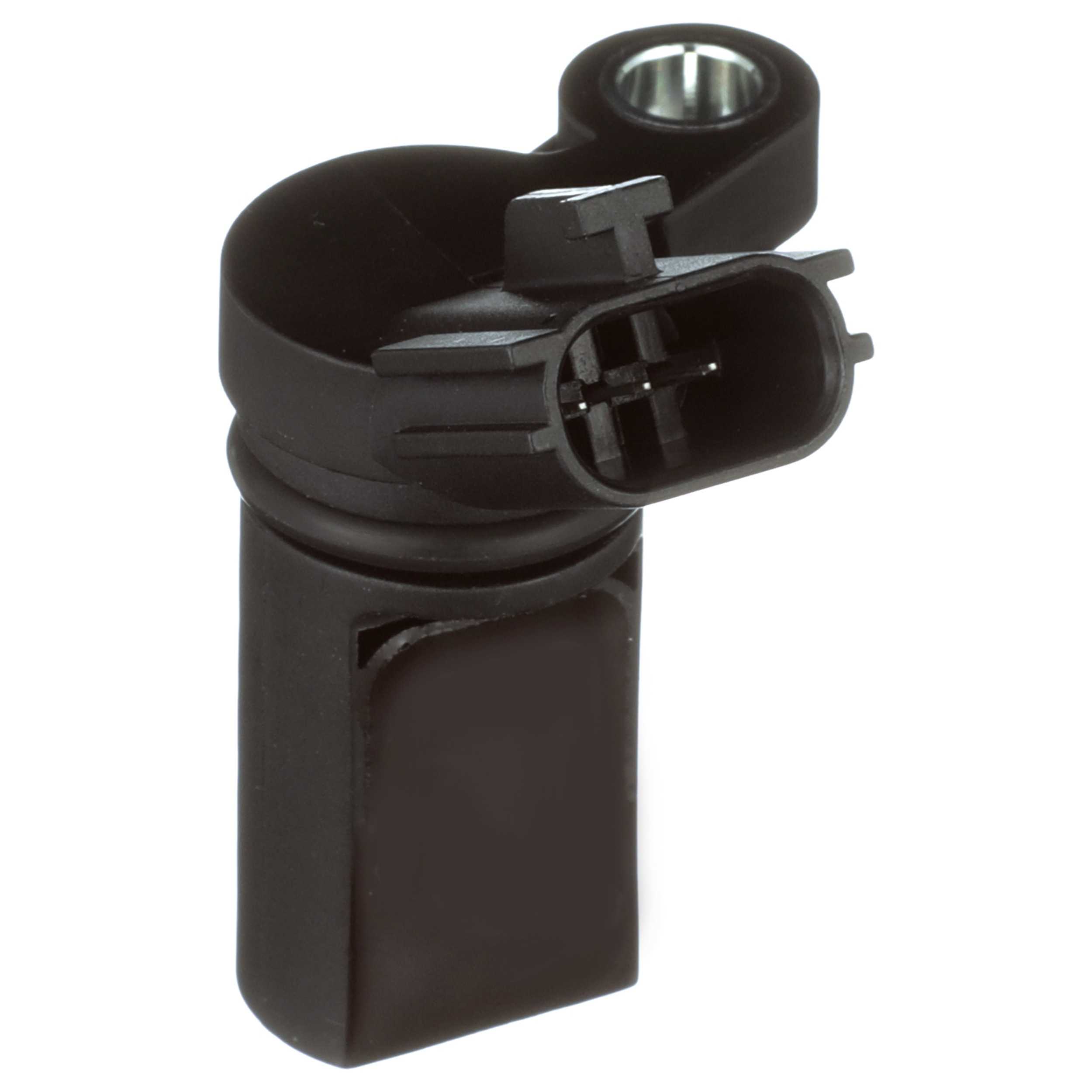 Delphi Engine Crankshaft Position Sensor SS12222