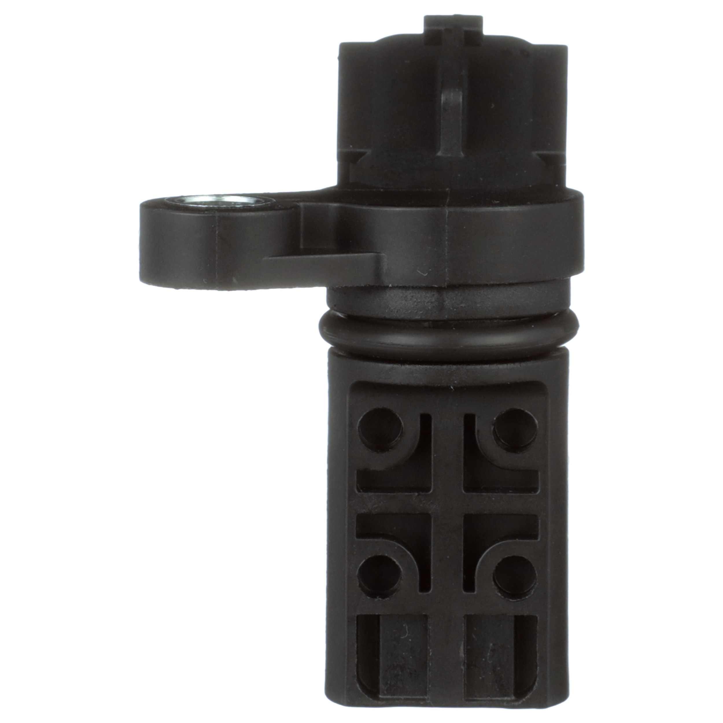 Delphi Engine Crankshaft Position Sensor SS12222