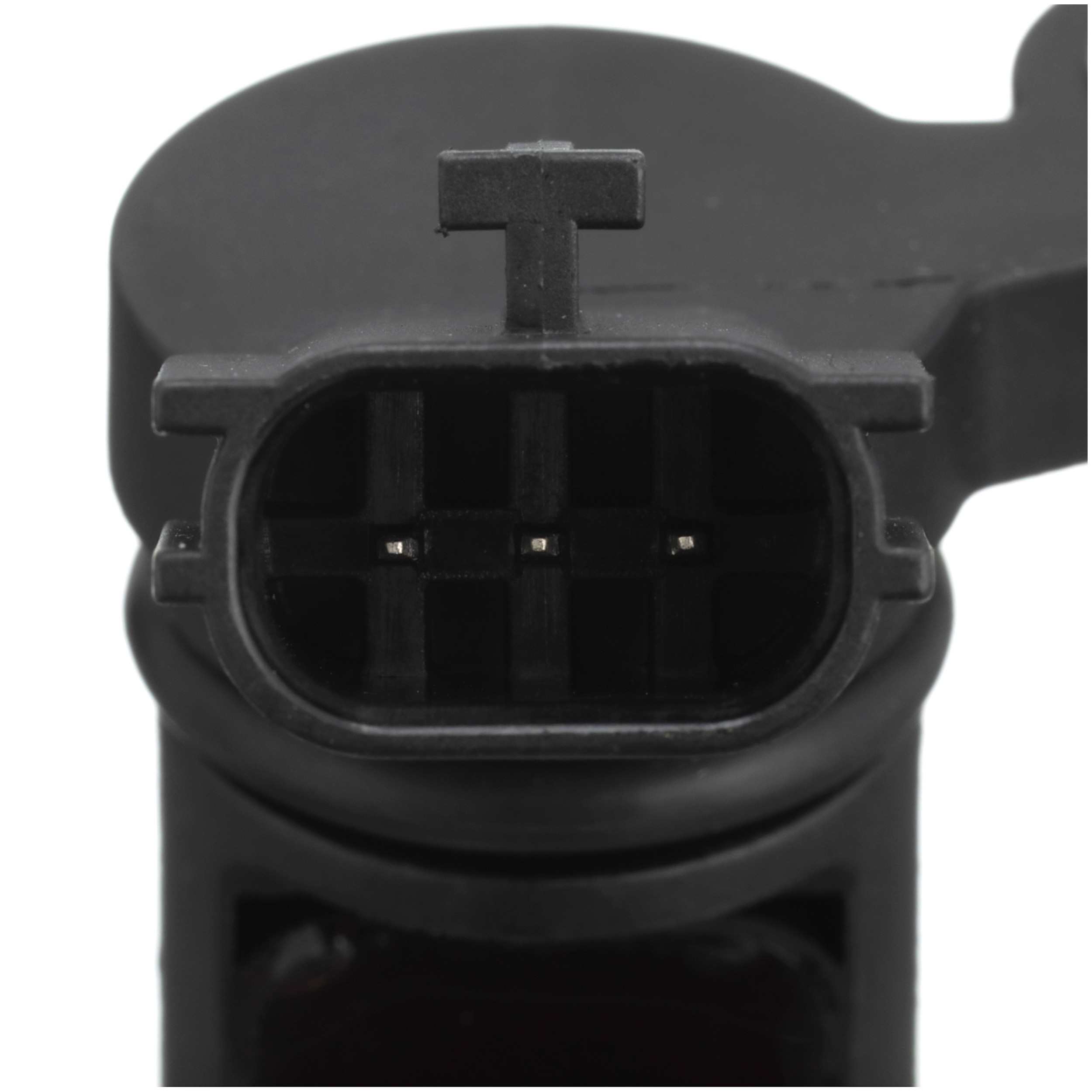 Delphi Engine Crankshaft Position Sensor SS12222