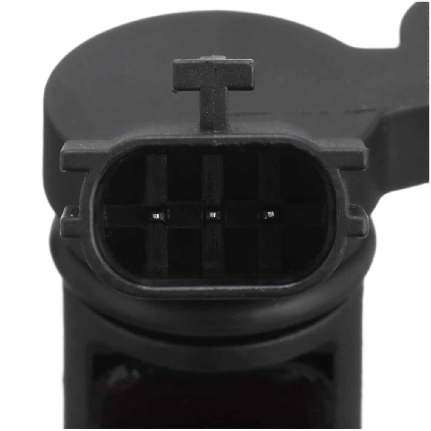 Delphi Engine Crankshaft Position Sensor SS12222