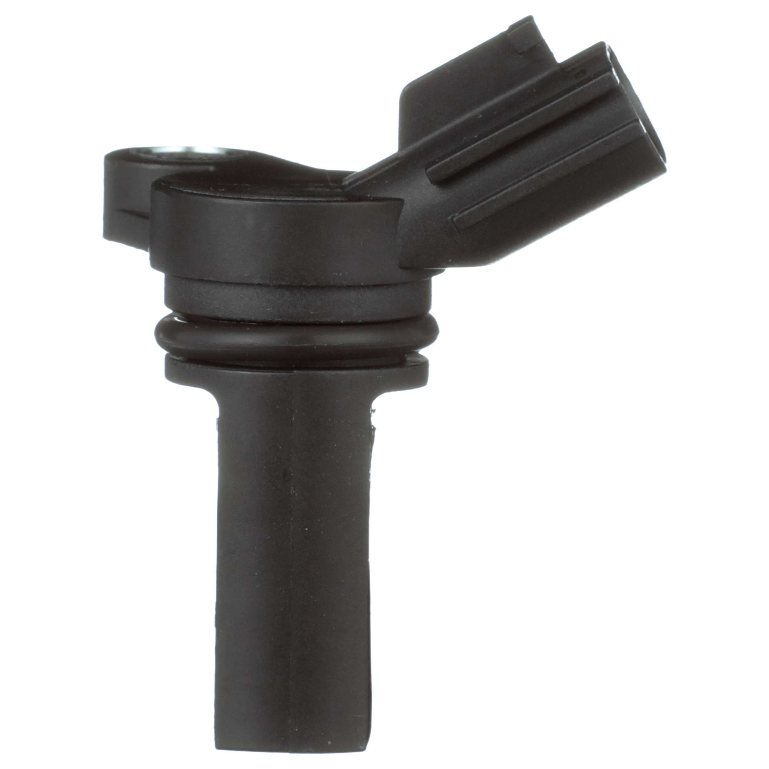 Delphi Engine Crankshaft Position Sensor SS12222