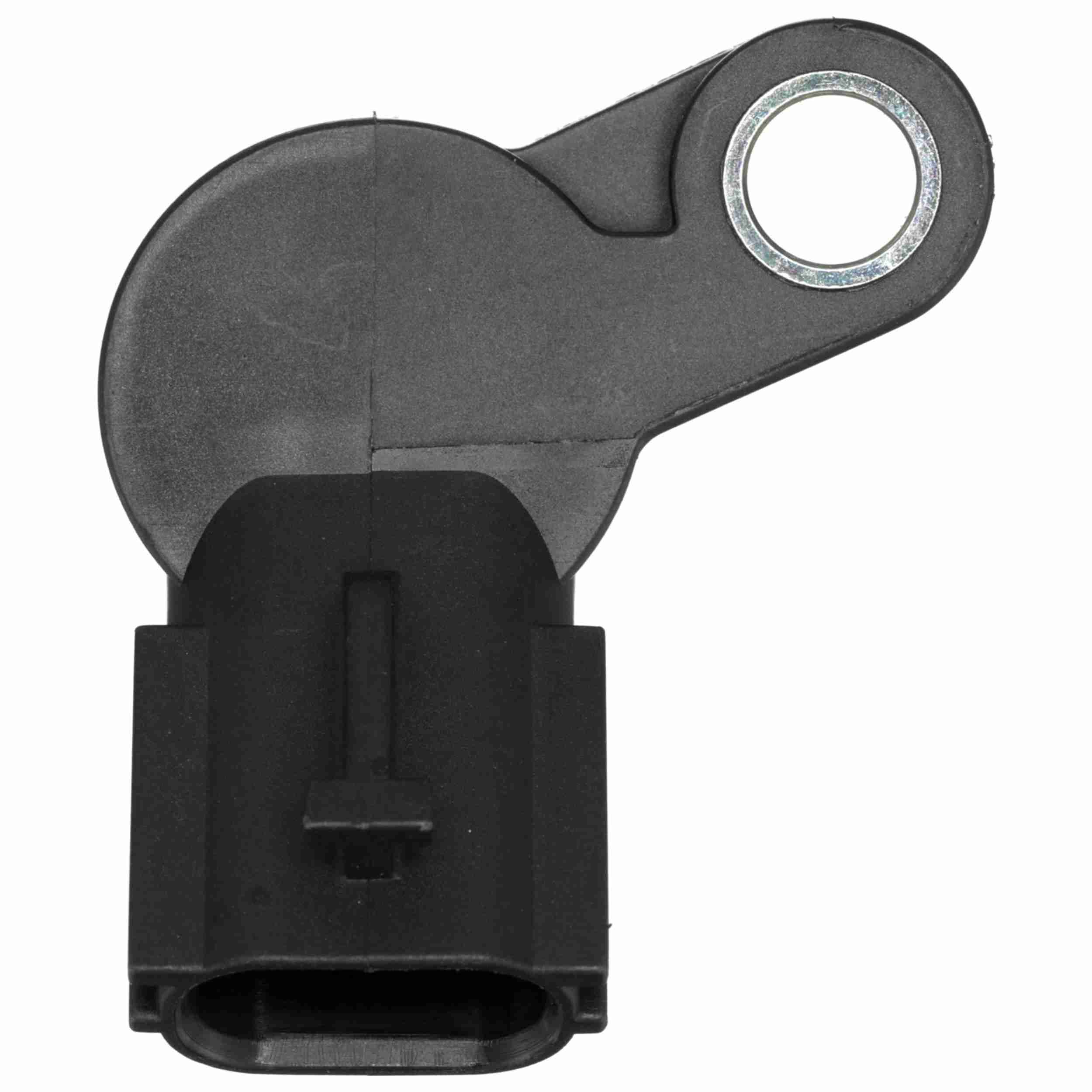 Delphi Engine Crankshaft Position Sensor SS12222