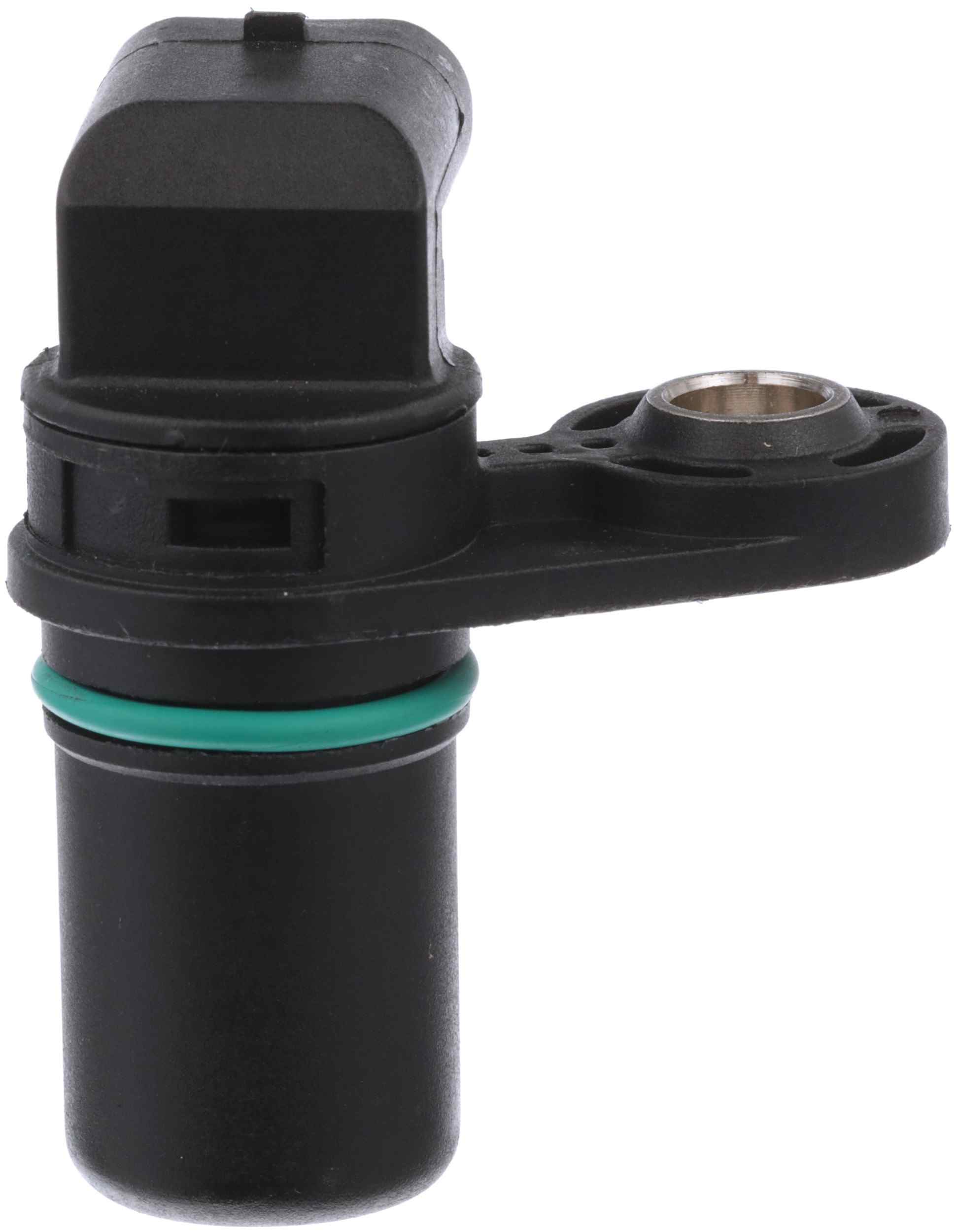 Delphi Engine Crankshaft Position Sensor SS12223