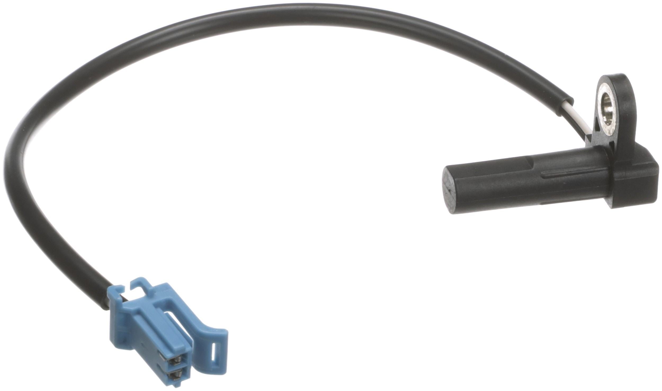 Delphi Vehicle Speed Sensor SS12244