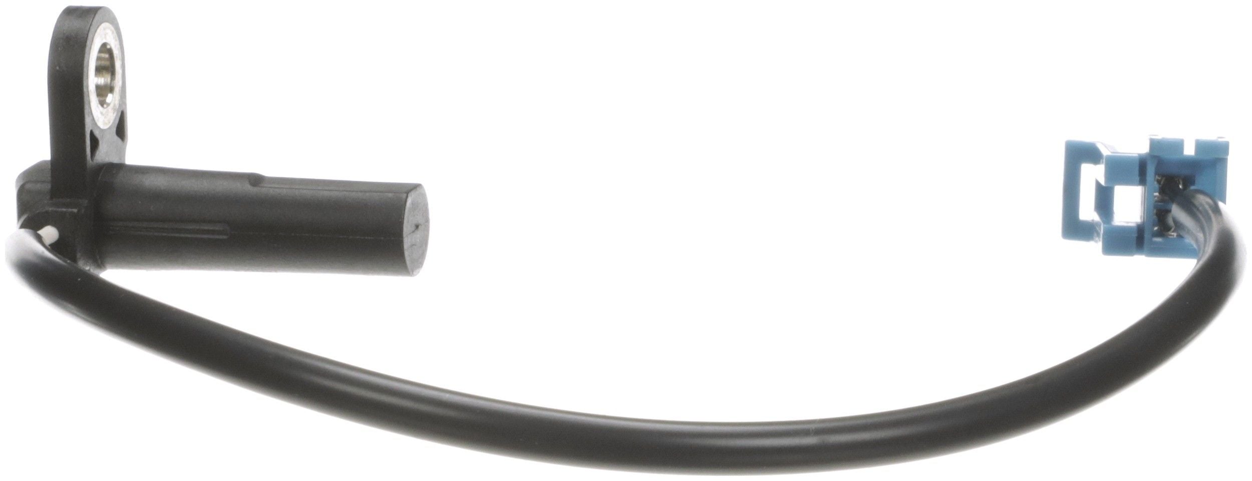 Delphi Vehicle Speed Sensor SS12244
