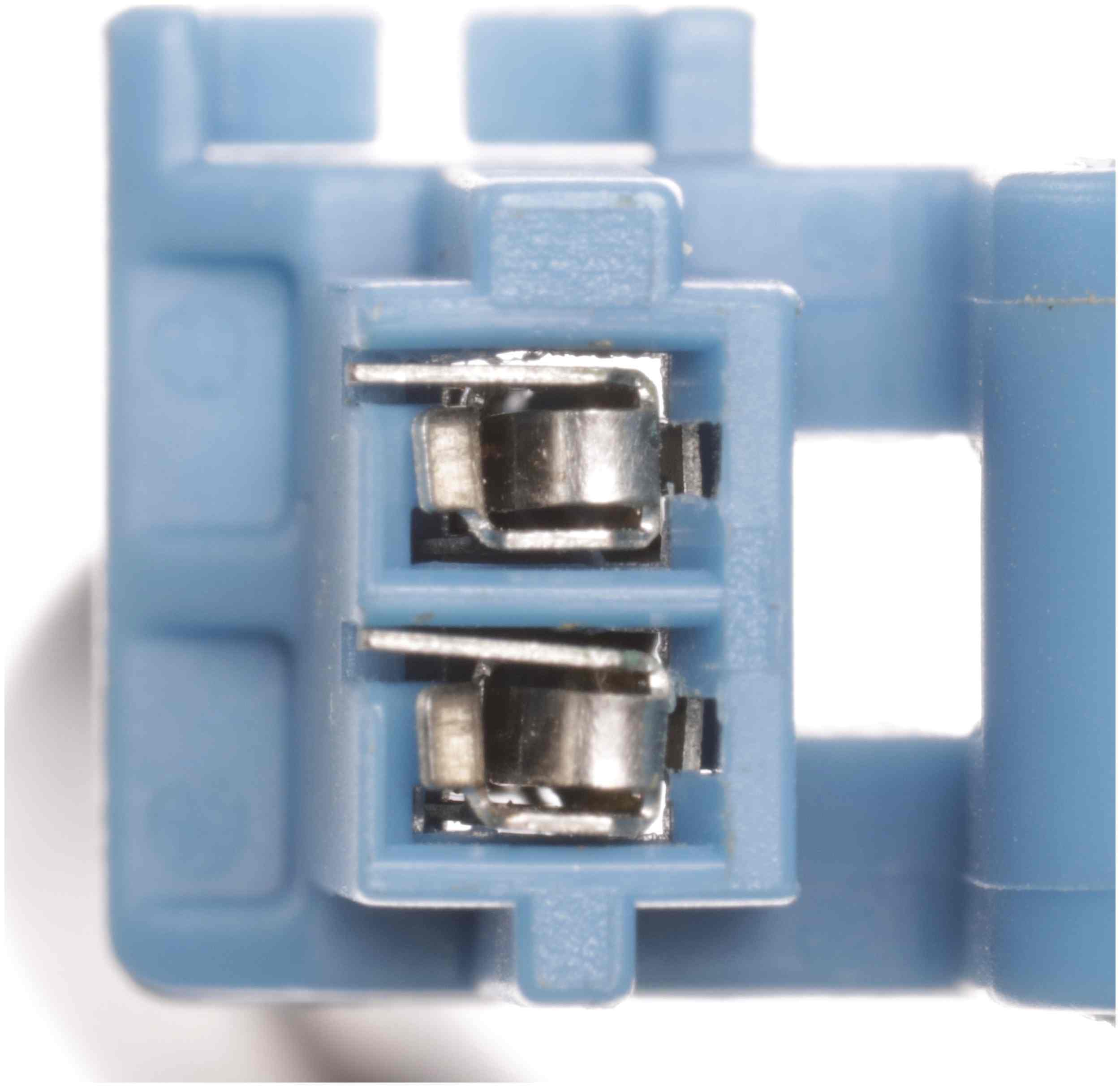 Delphi Vehicle Speed Sensor SS12244