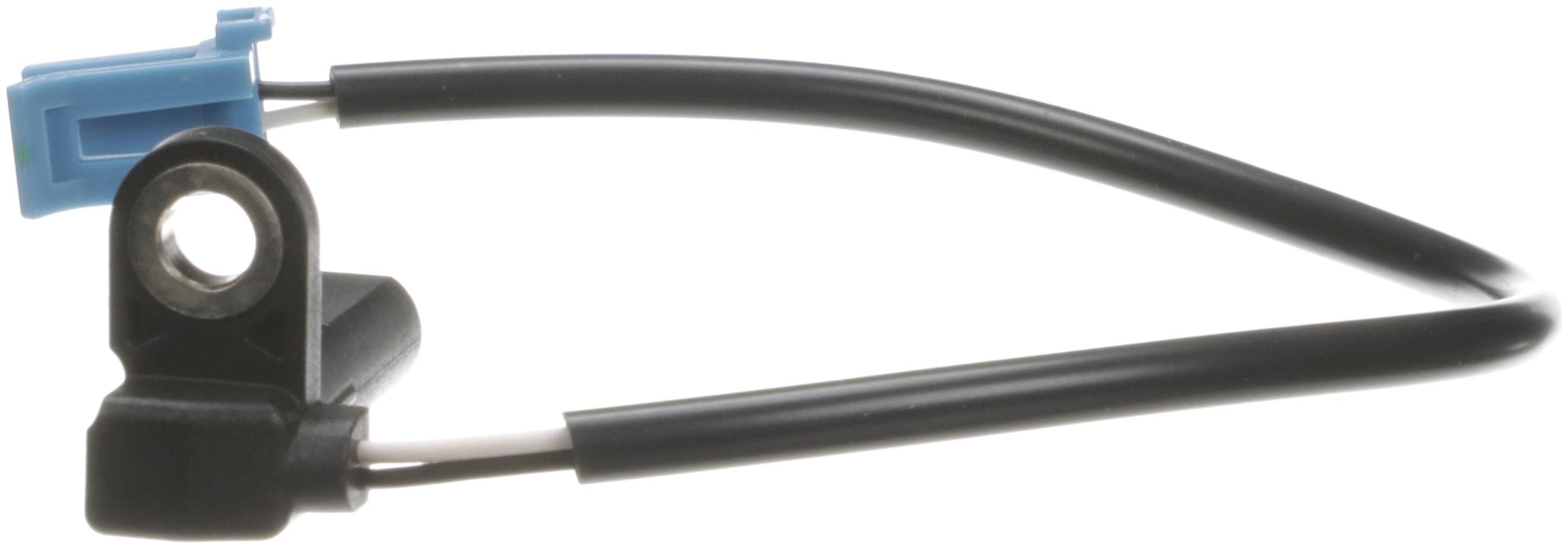 Delphi Vehicle Speed Sensor SS12244