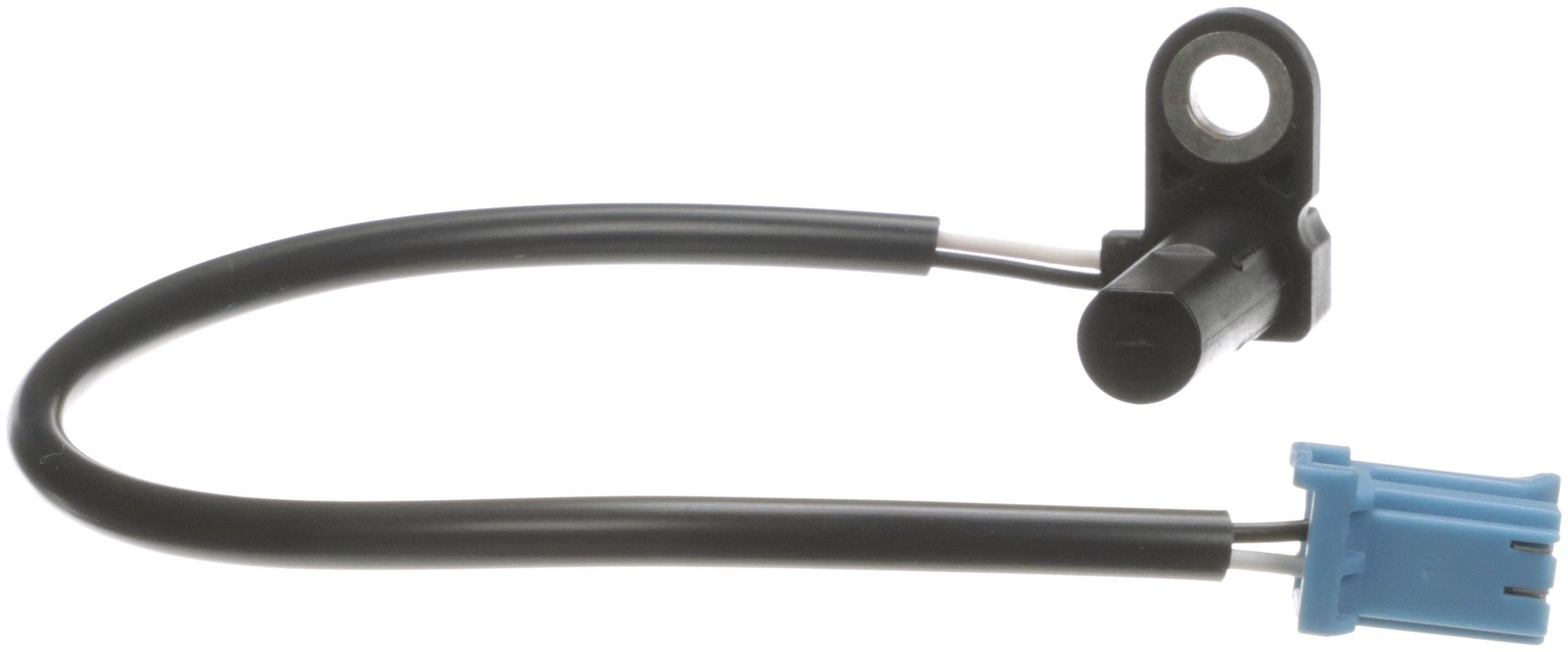 Delphi Vehicle Speed Sensor SS12244