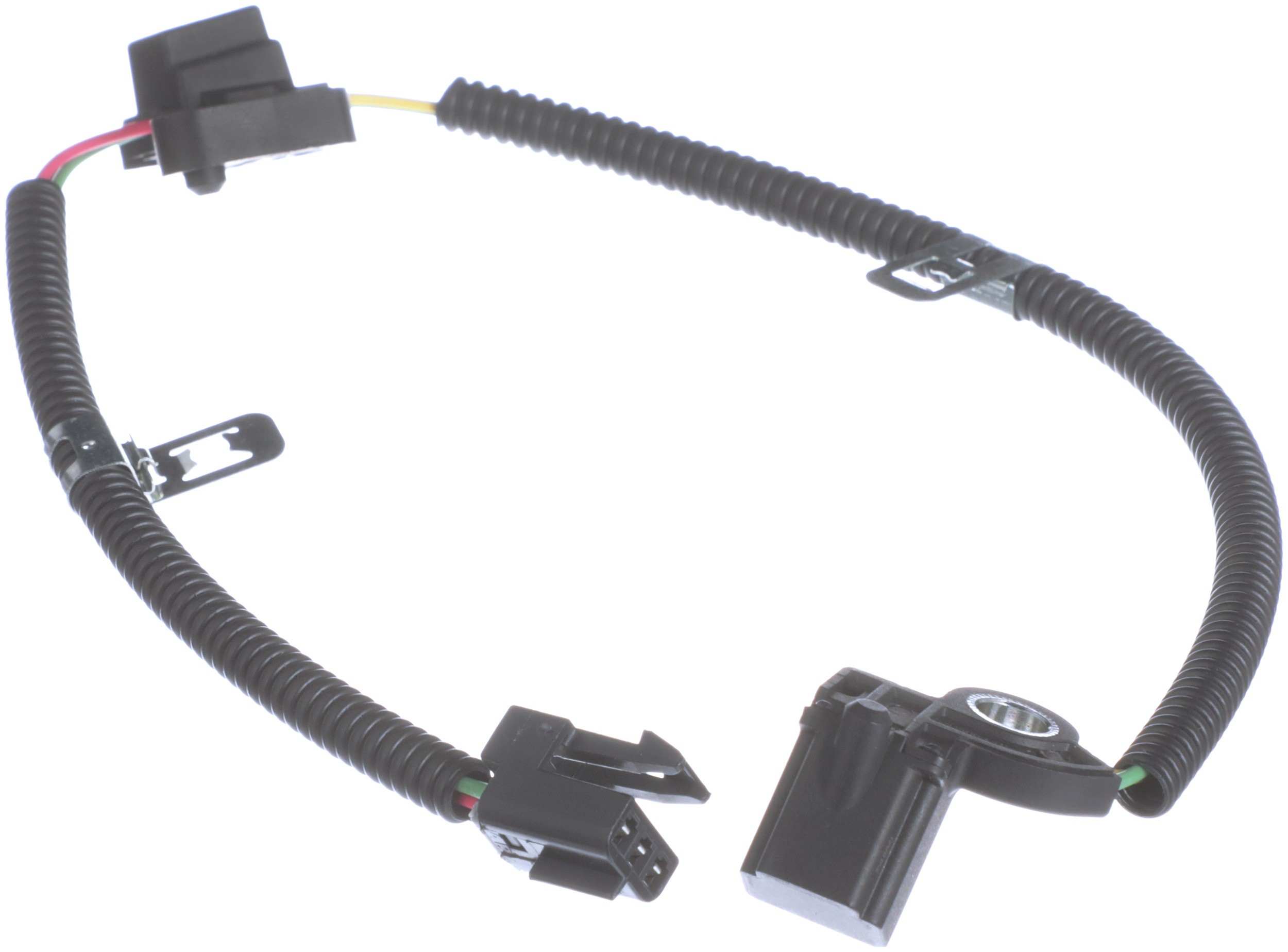 Delphi Vehicle Speed Sensor SS12245
